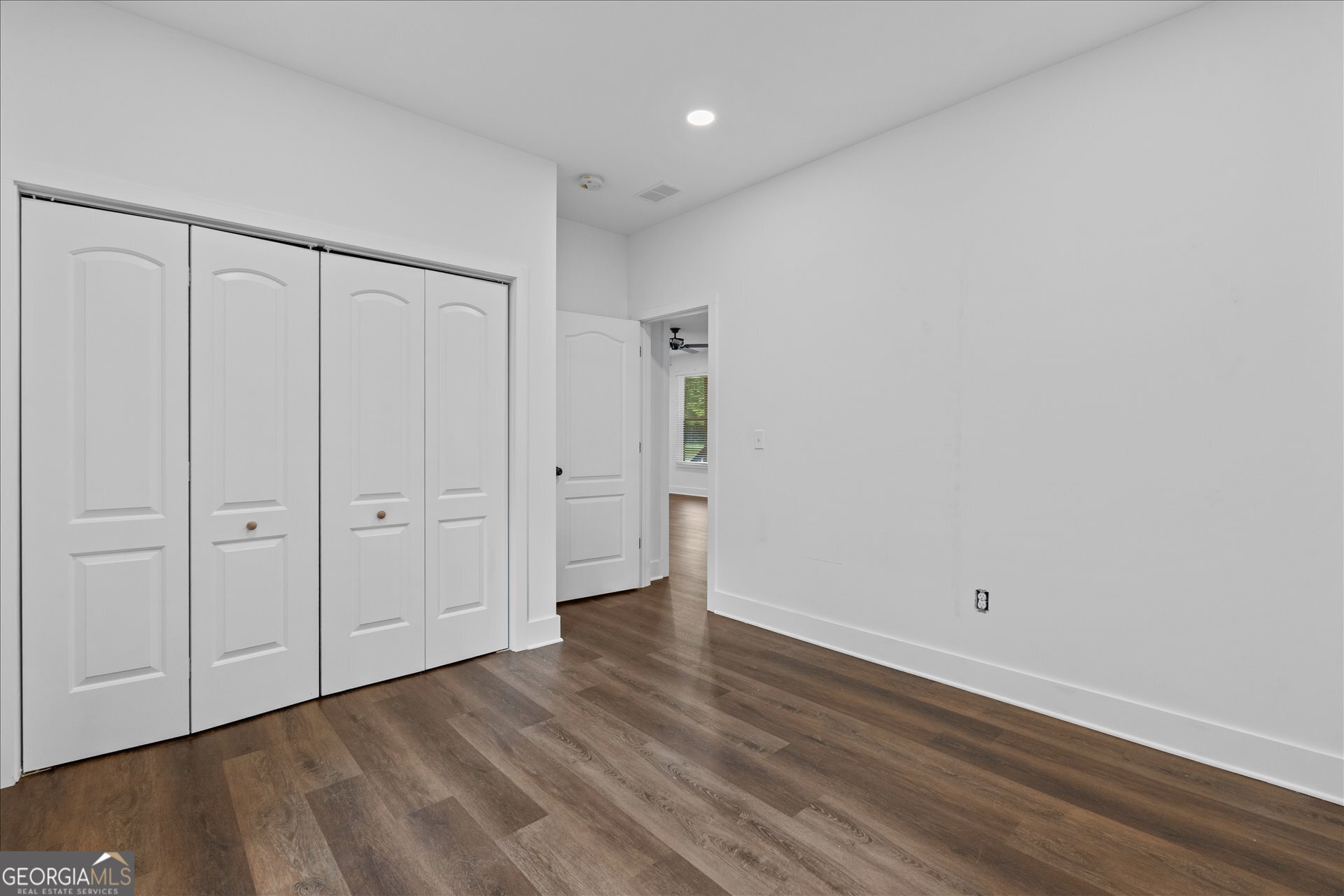 498 N Raburn Road Property Photo 25