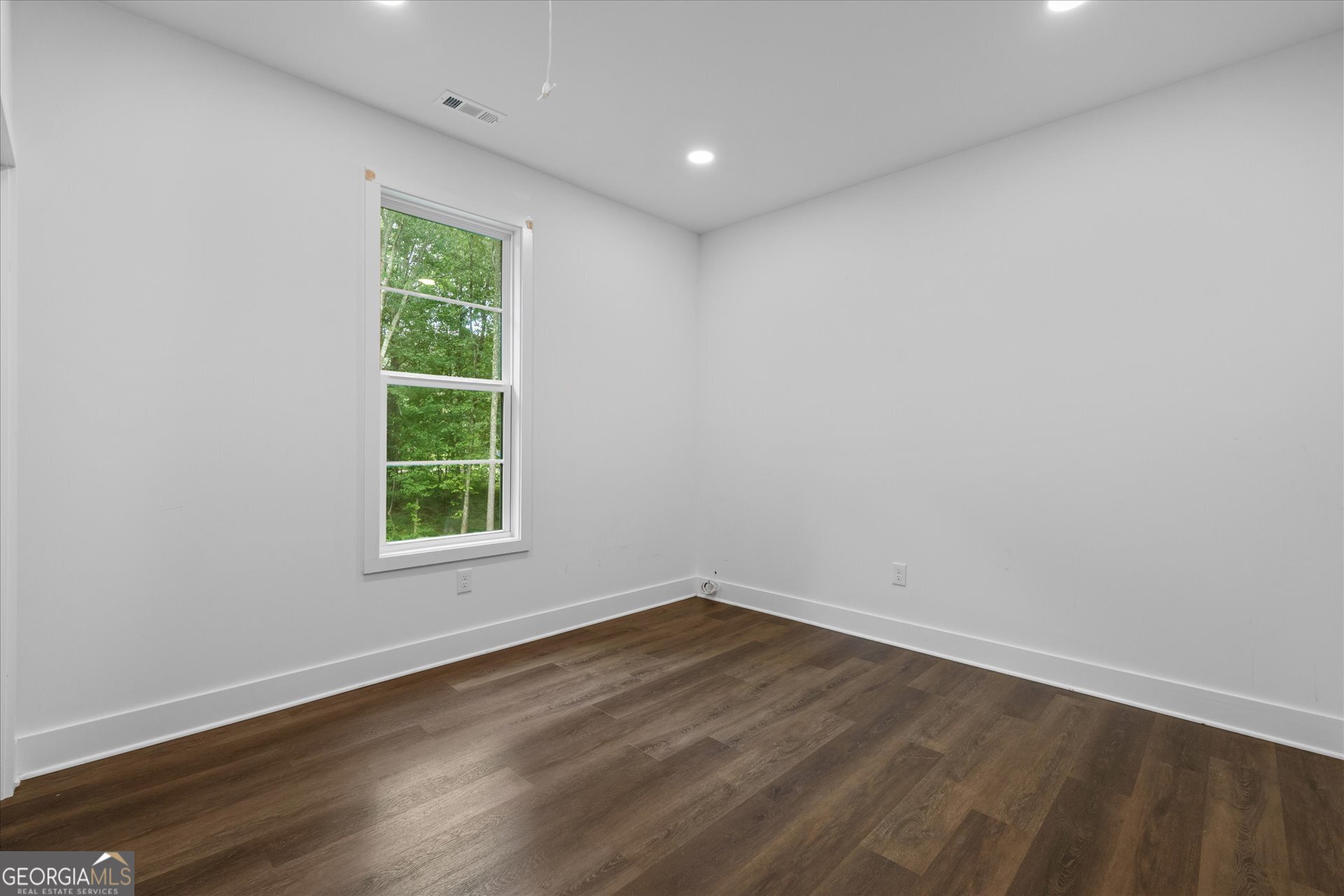 498 N Raburn Road Property Photo 27
