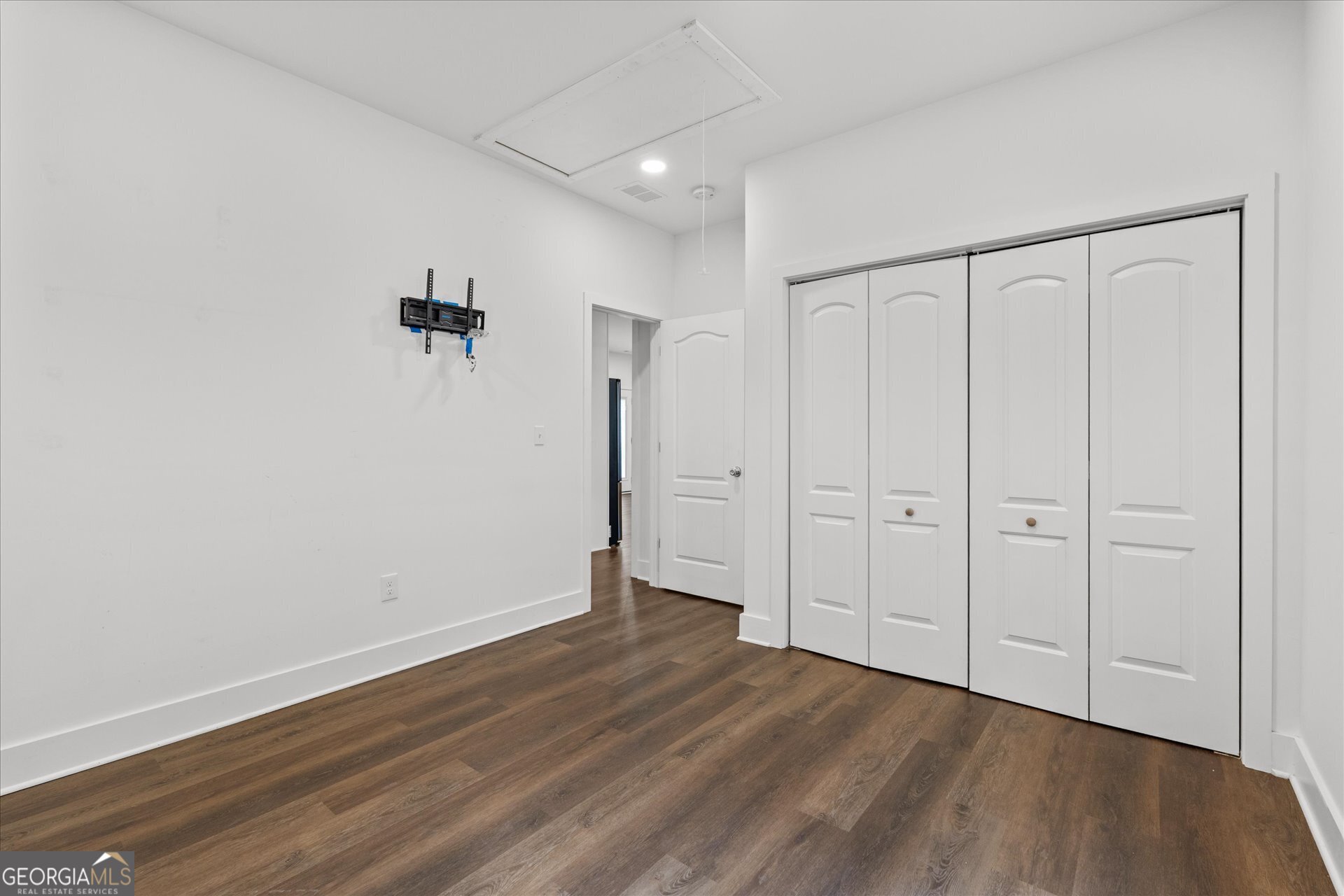 498 N Raburn Road Property Photo 28