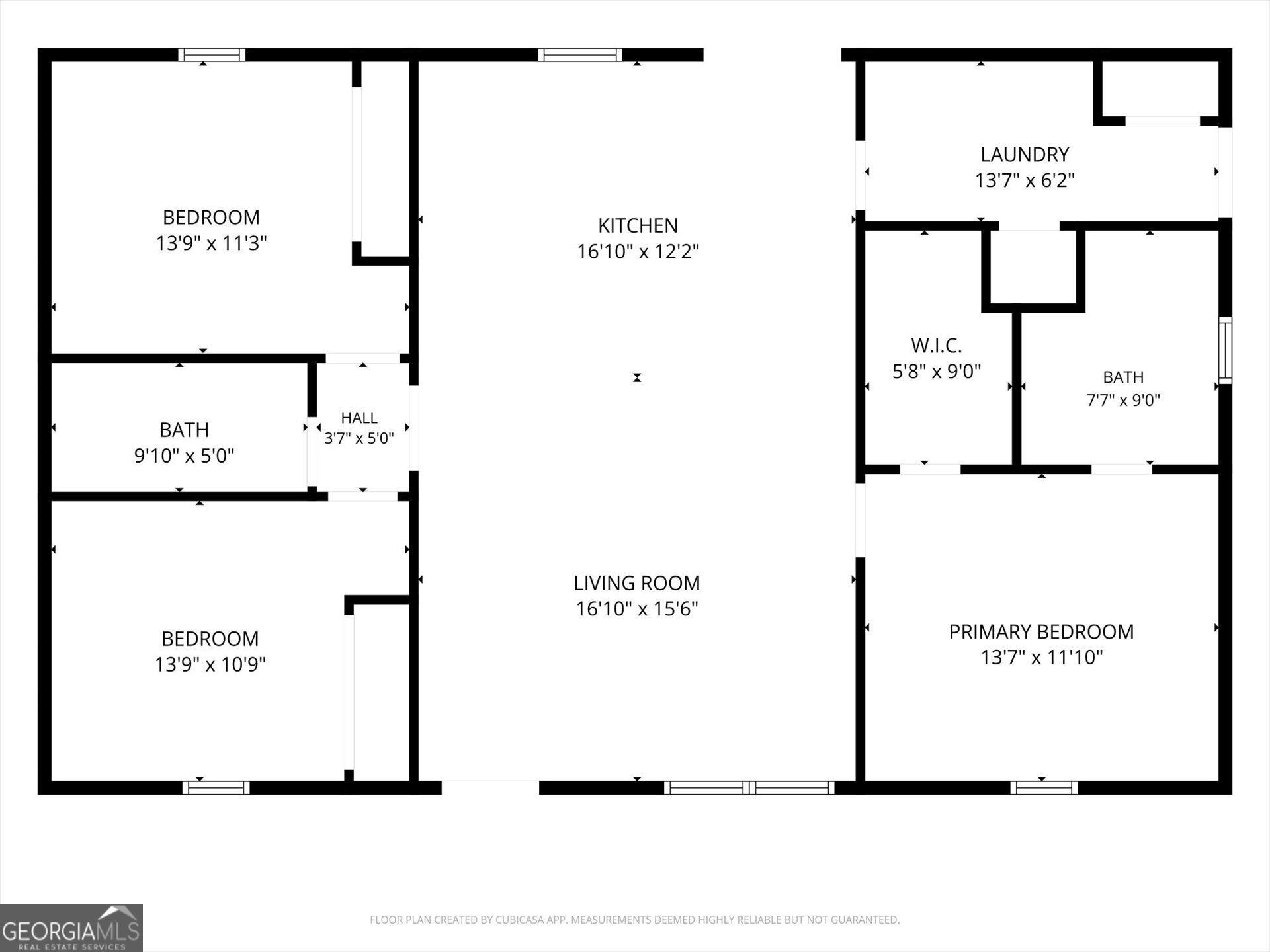 498 N Raburn Road Property Photo 29