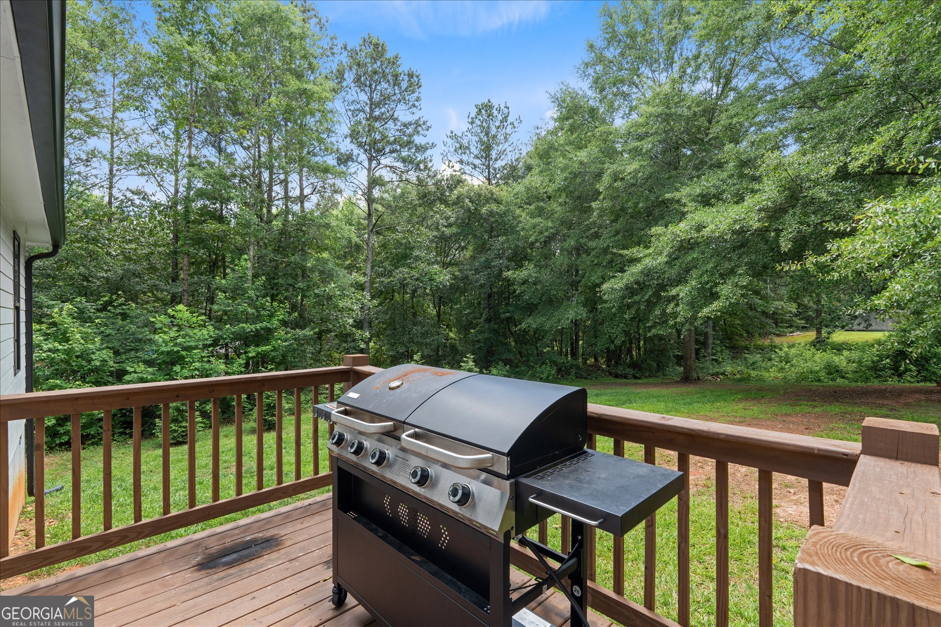 498 N Raburn Road Property Photo 30