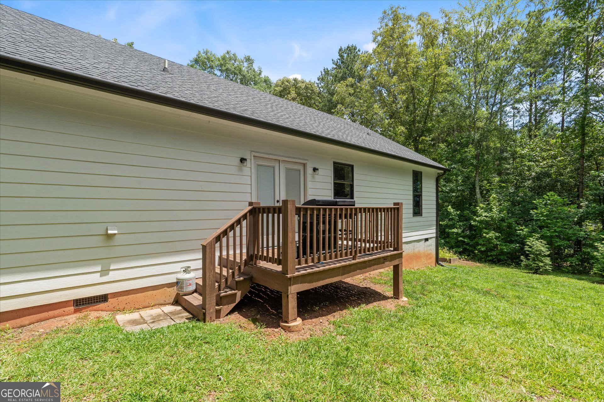 498 N Raburn Road Property Photo 31