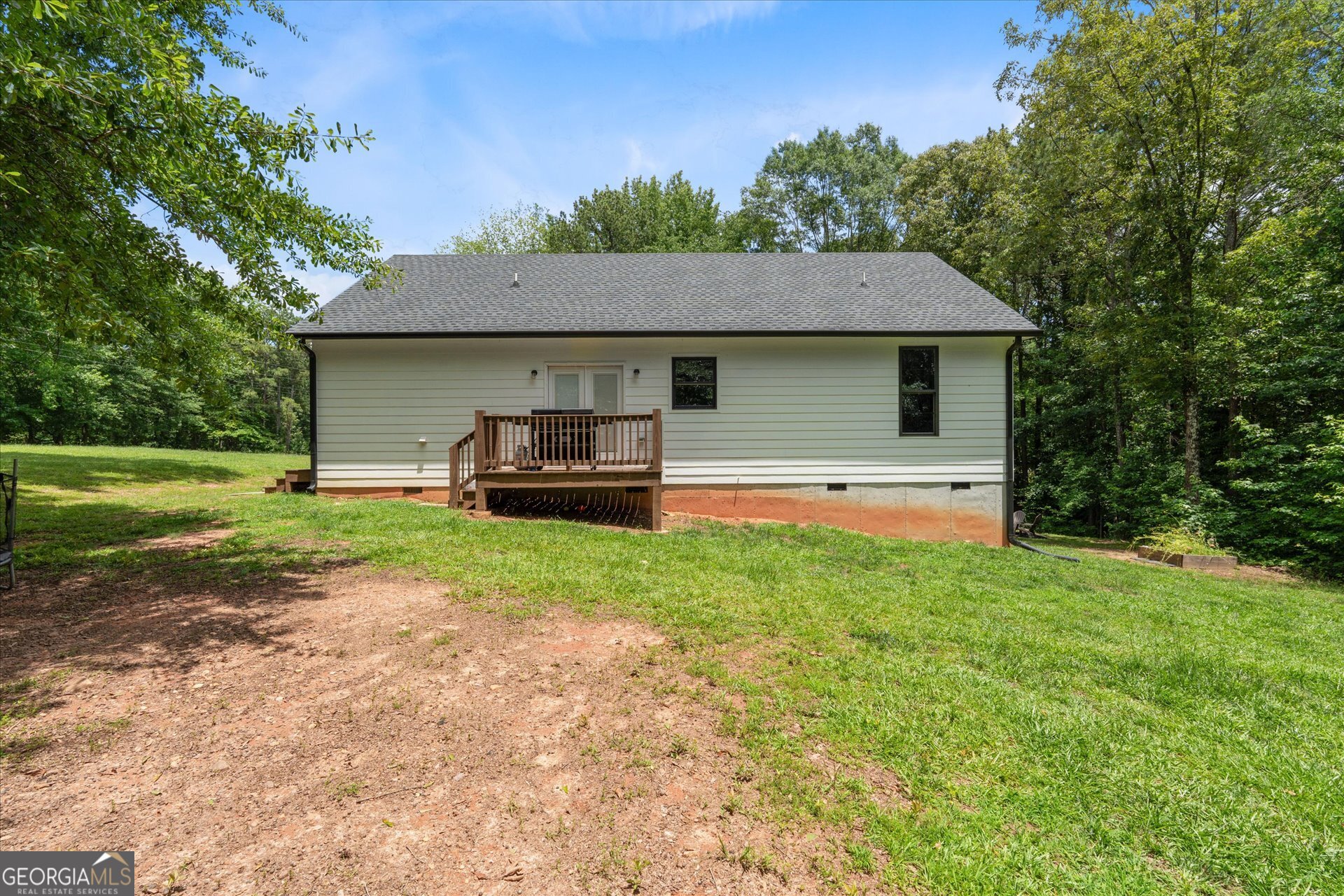 498 N Raburn Road Property Photo 32