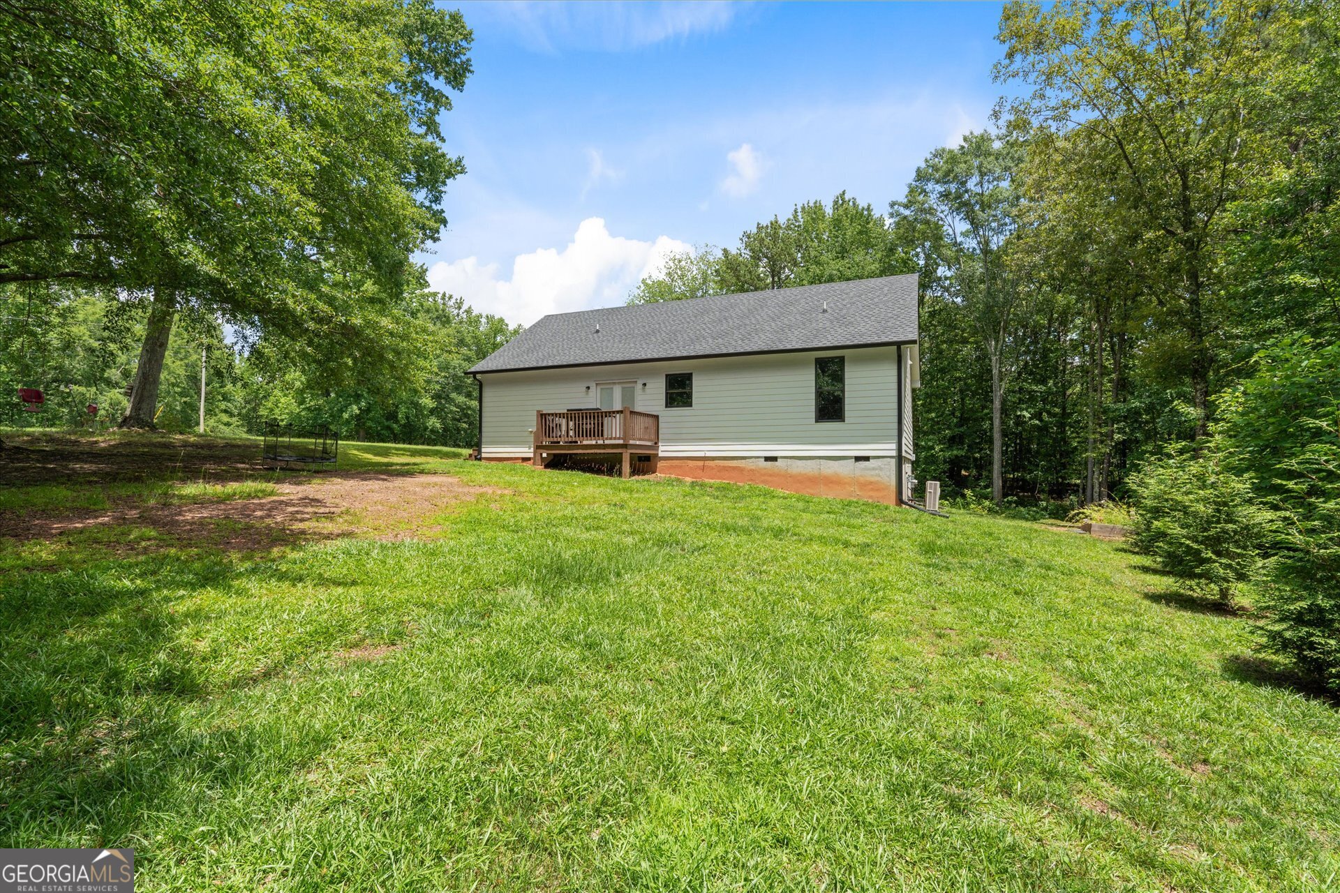 498 N Raburn Road Property Photo 33