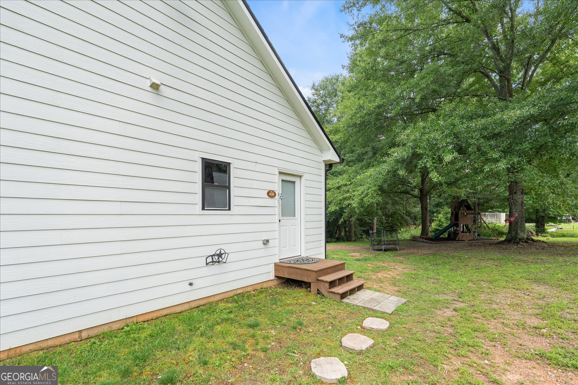 498 N Raburn Road Property Photo 34