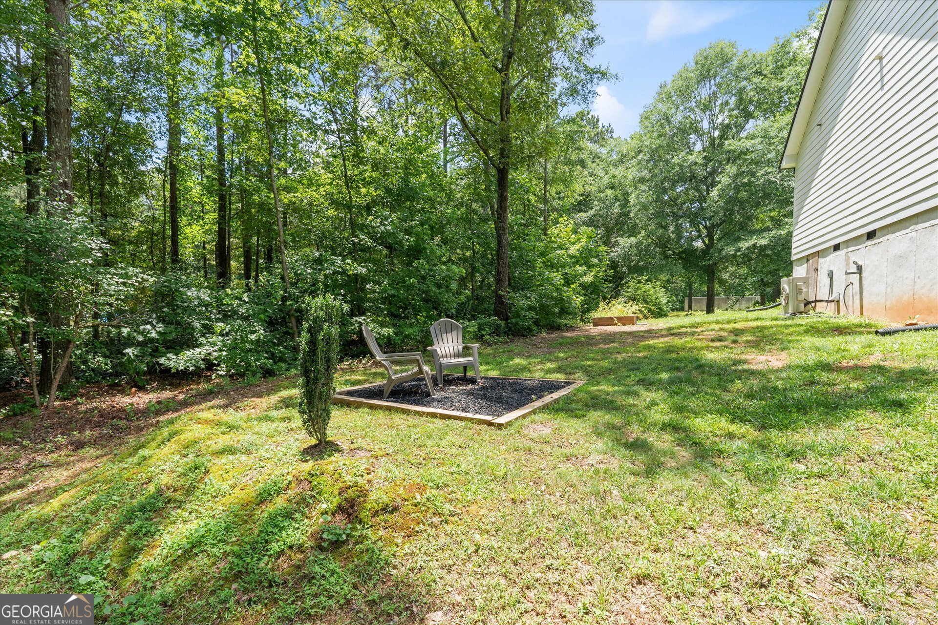 498 N Raburn Road Property Photo 35