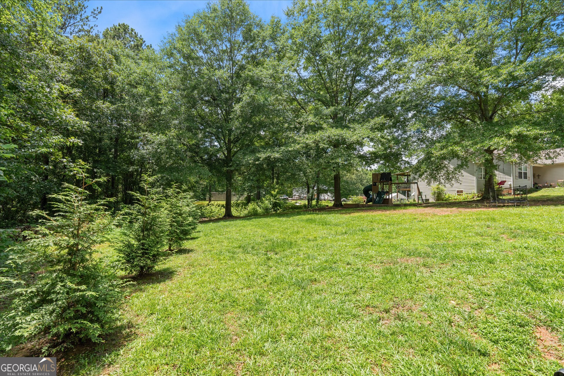 498 N Raburn Road Property Photo 36