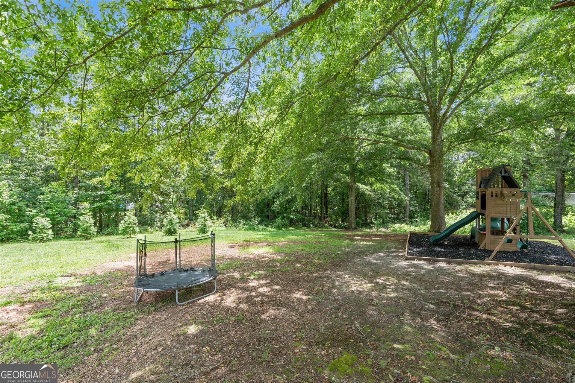 498 N Raburn Road Property Photo 38