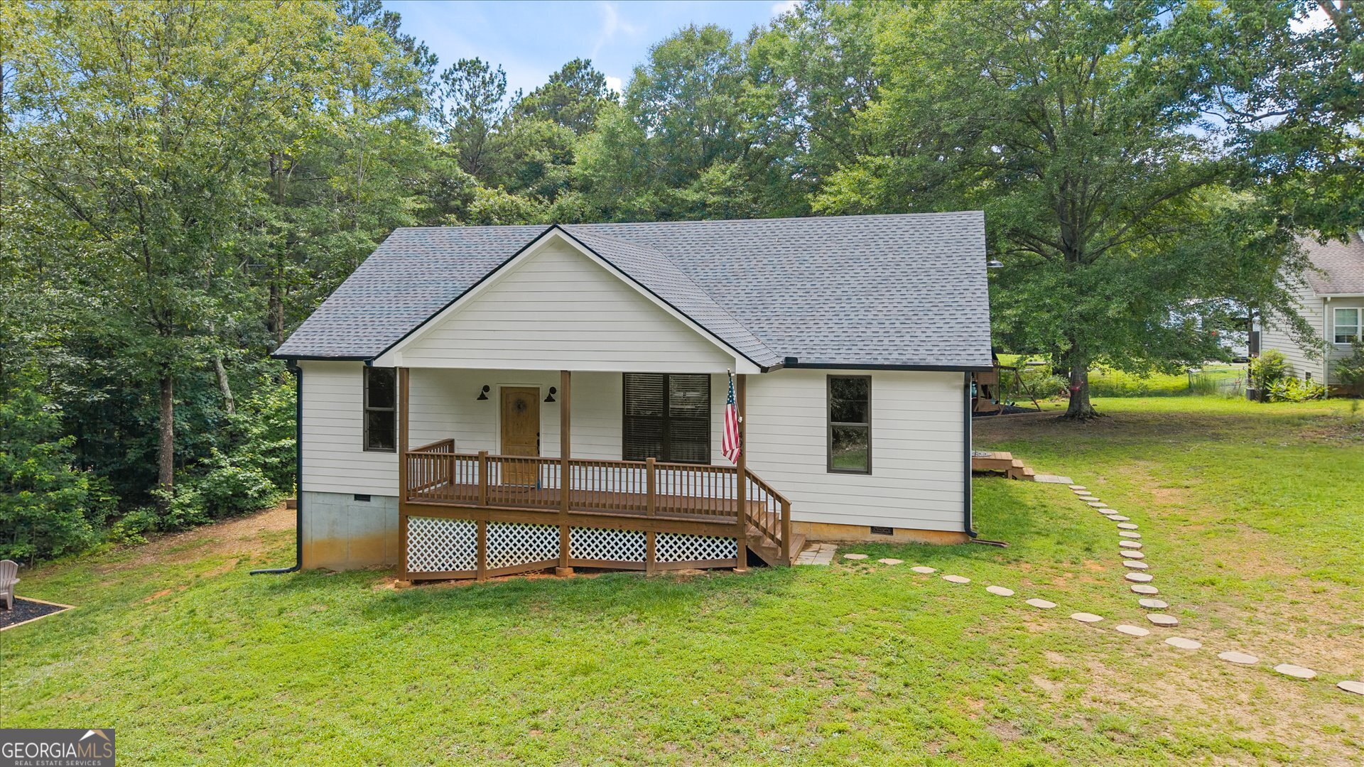 498 N Raburn Road Property Photo 39