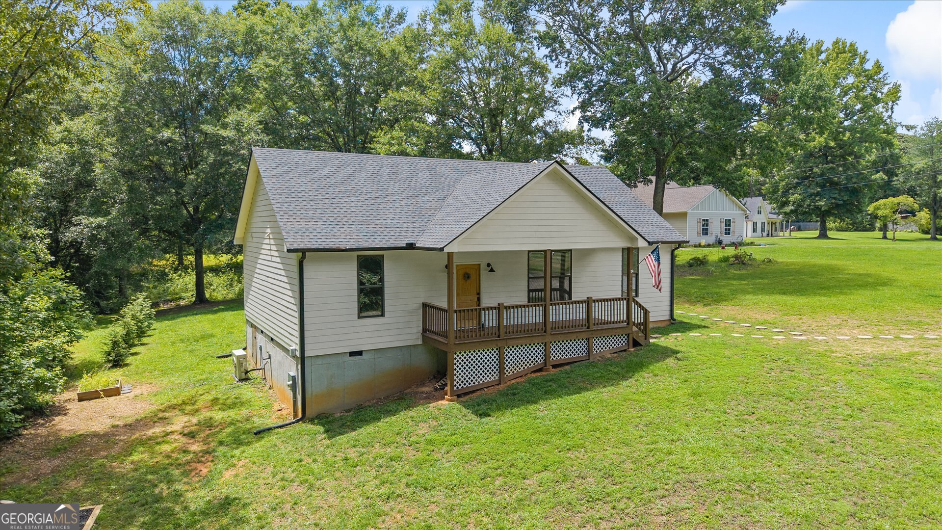 498 N Raburn Road Property Photo 40