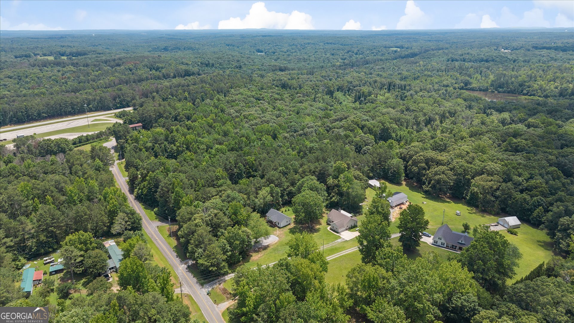 498 N Raburn Road Property Photo 42