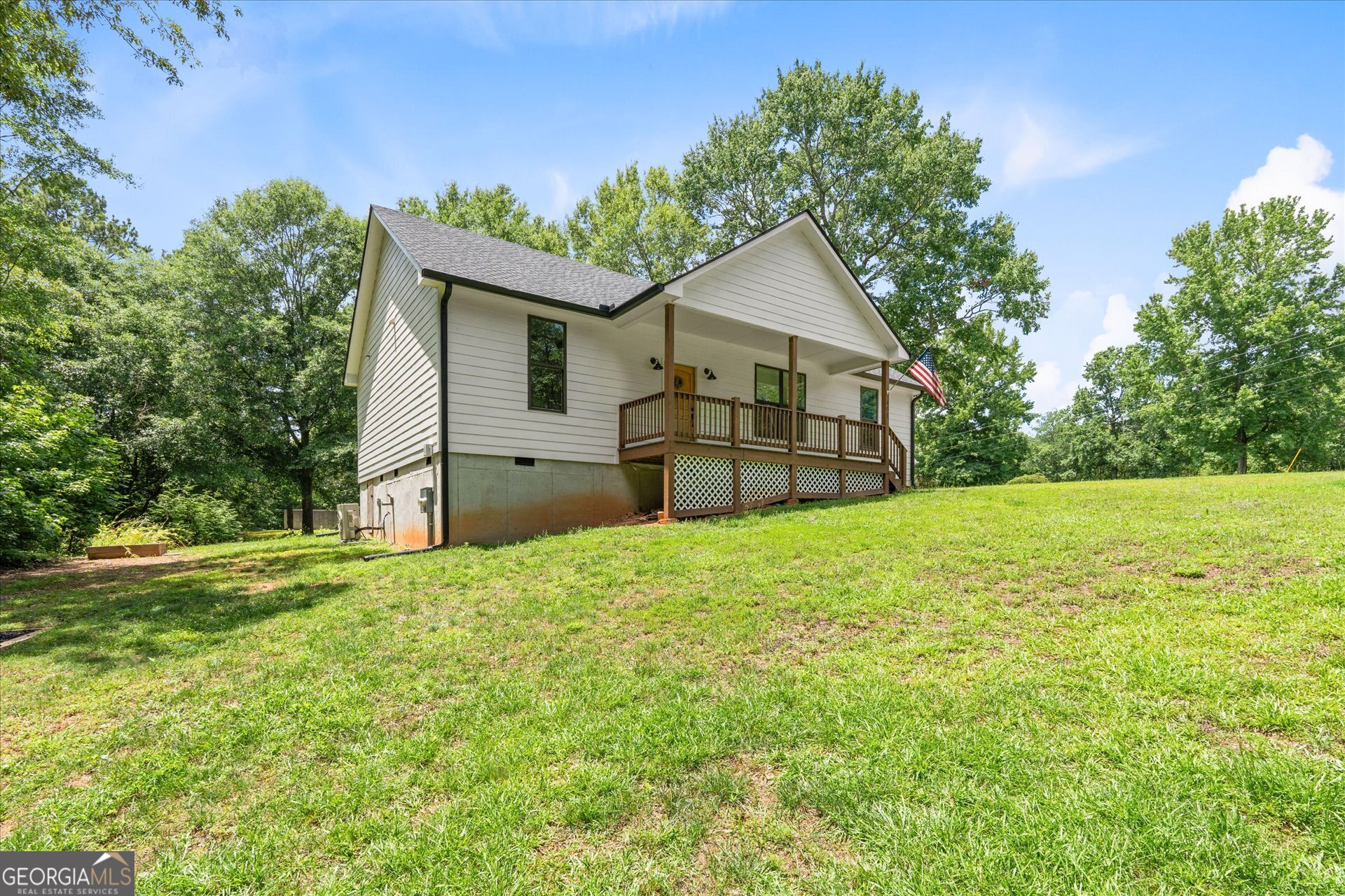 498 N Raburn Road Property Photo 43
