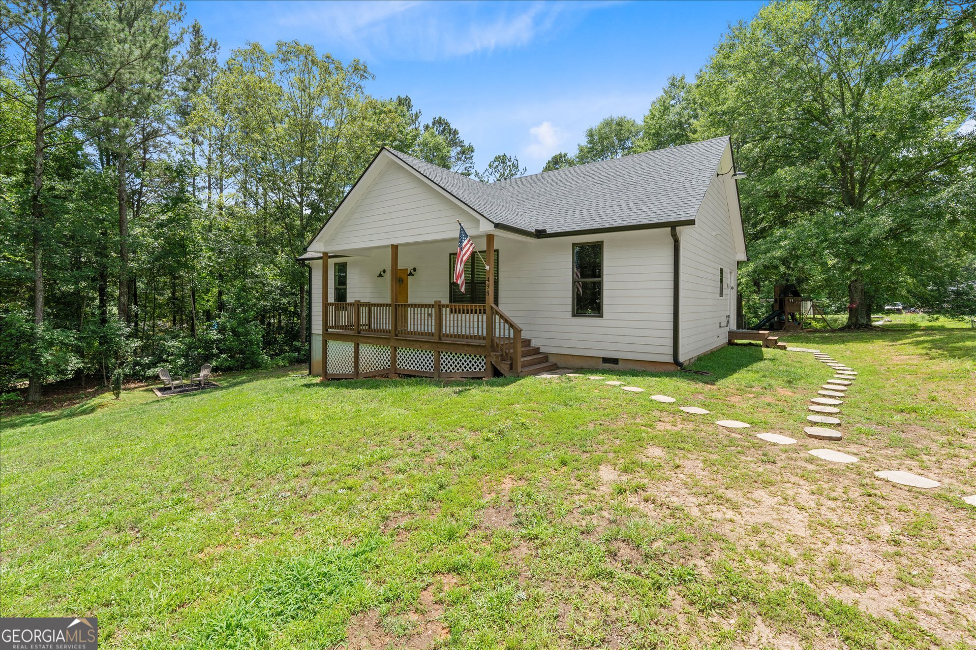498 N Raburn Road Property Photo 44