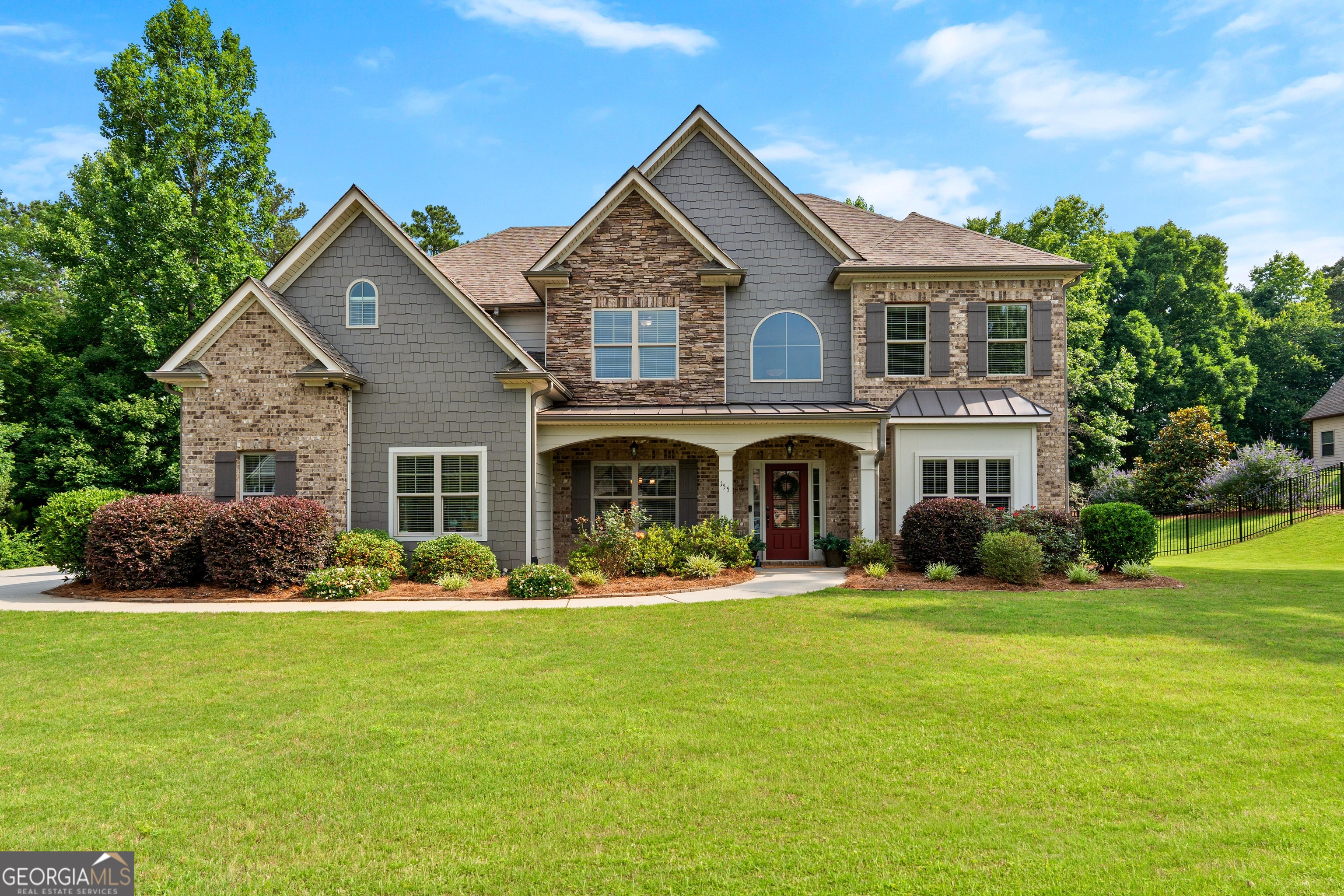 155 Southmill Lane