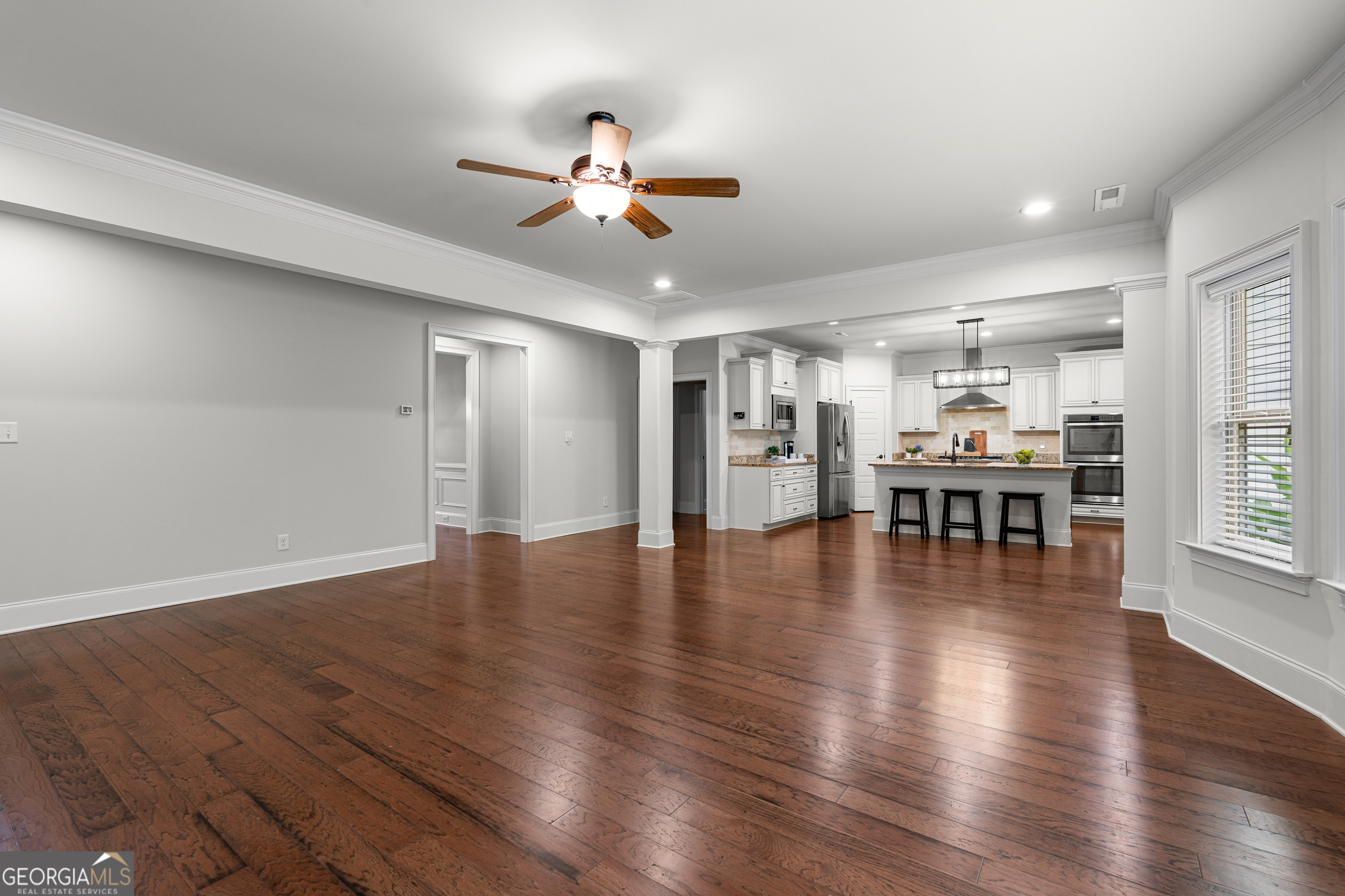 155 Southmill Lane Property Photo 19
