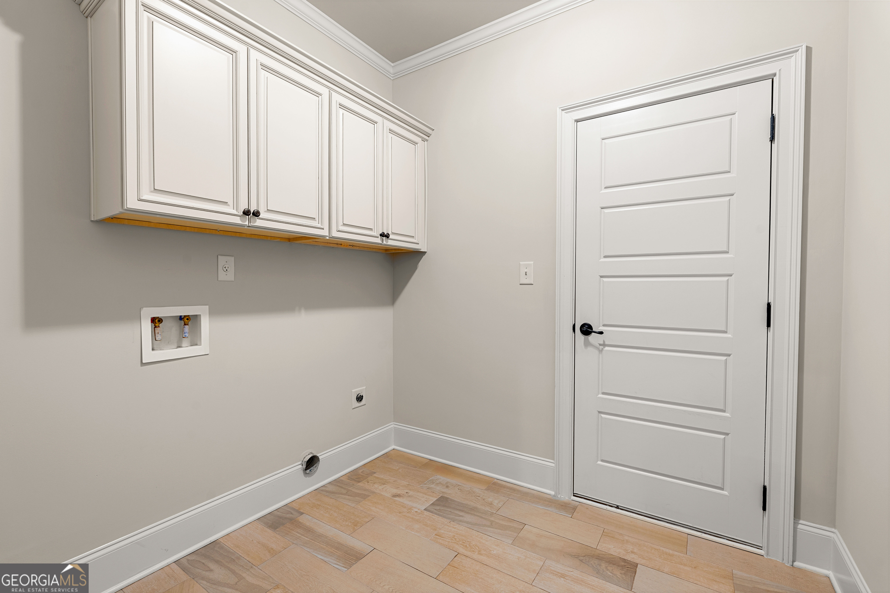 155 Southmill Lane Property Photo 28