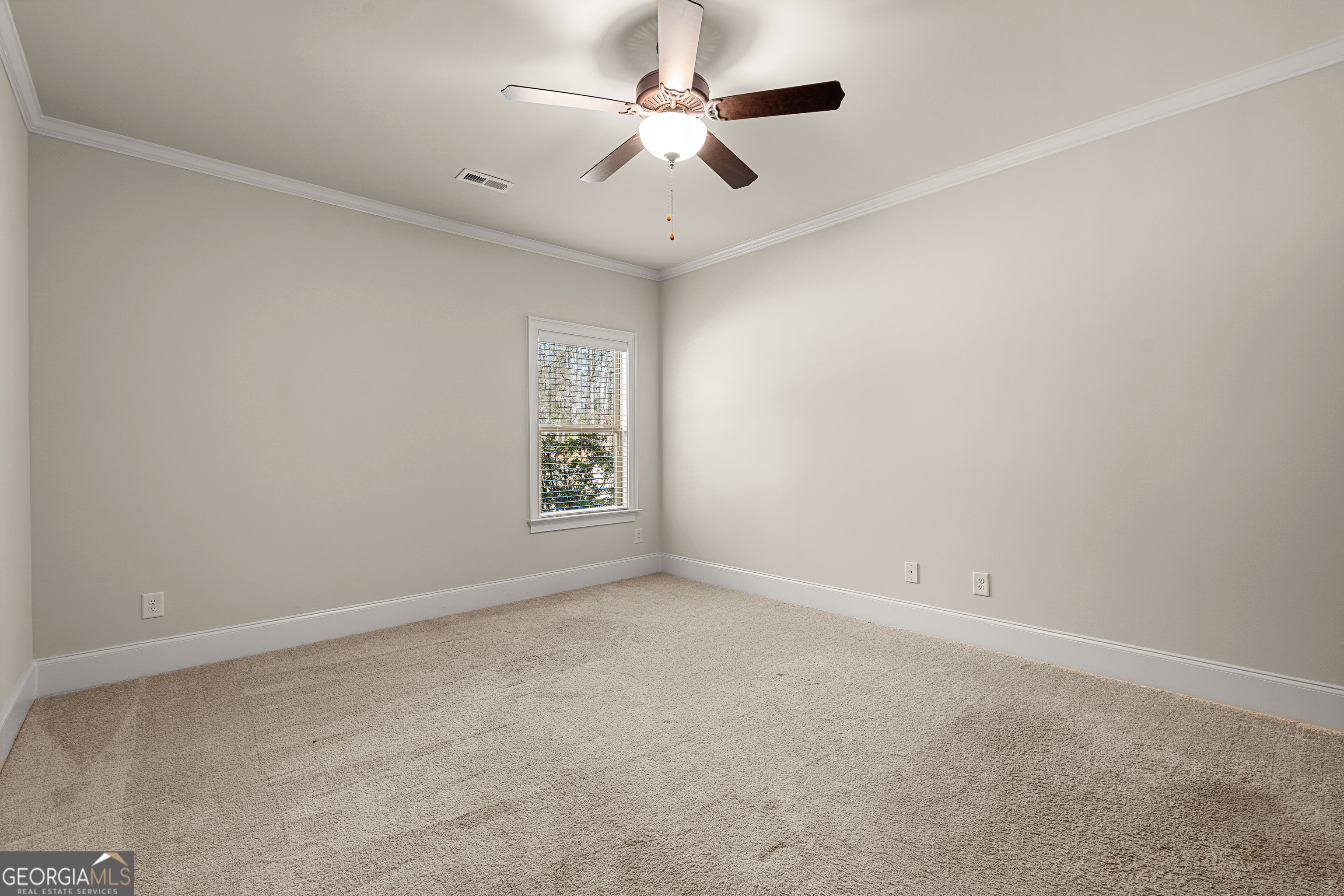 155 Southmill Lane Property Photo 31