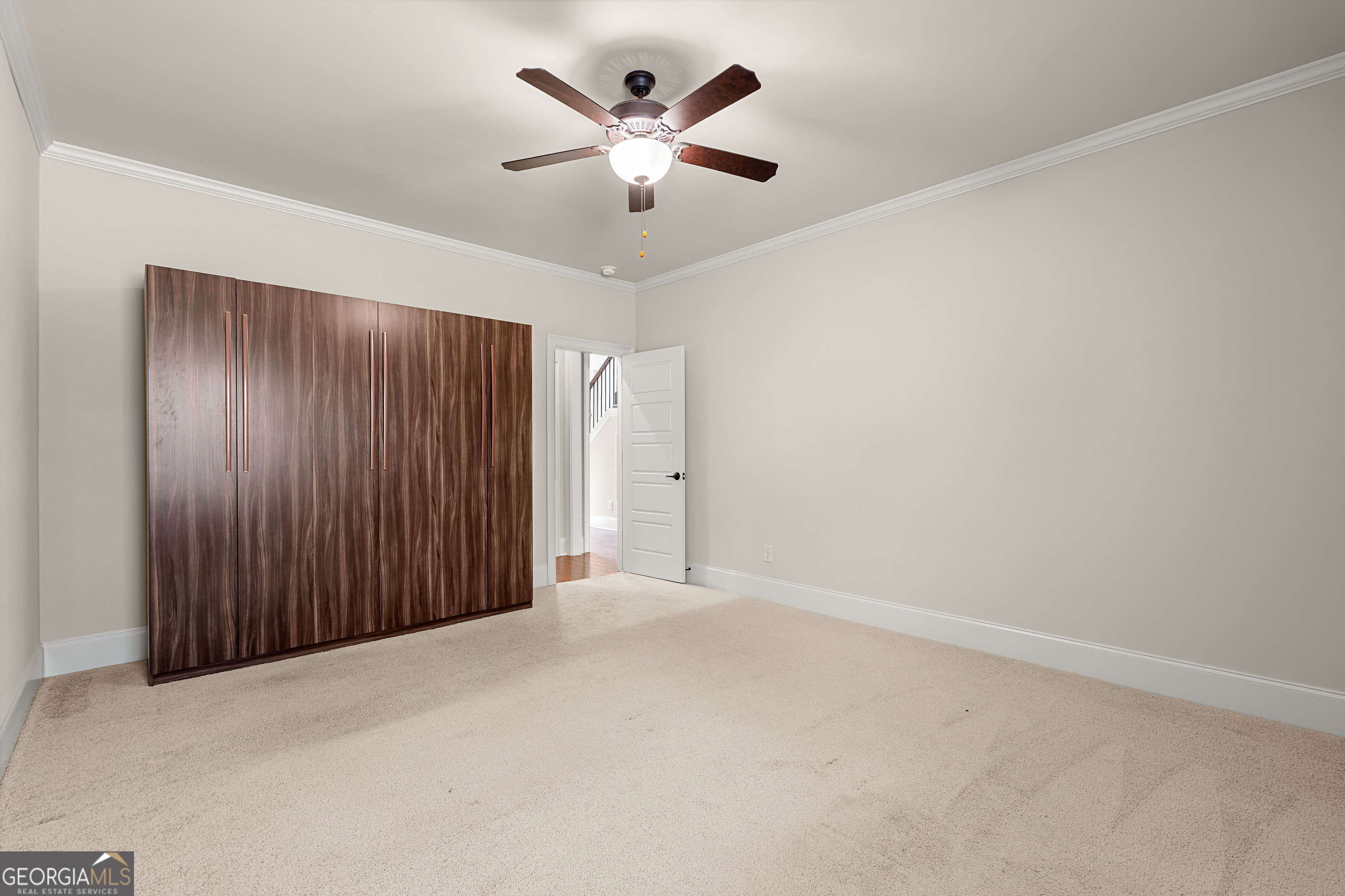 155 Southmill Lane Property Photo 32
