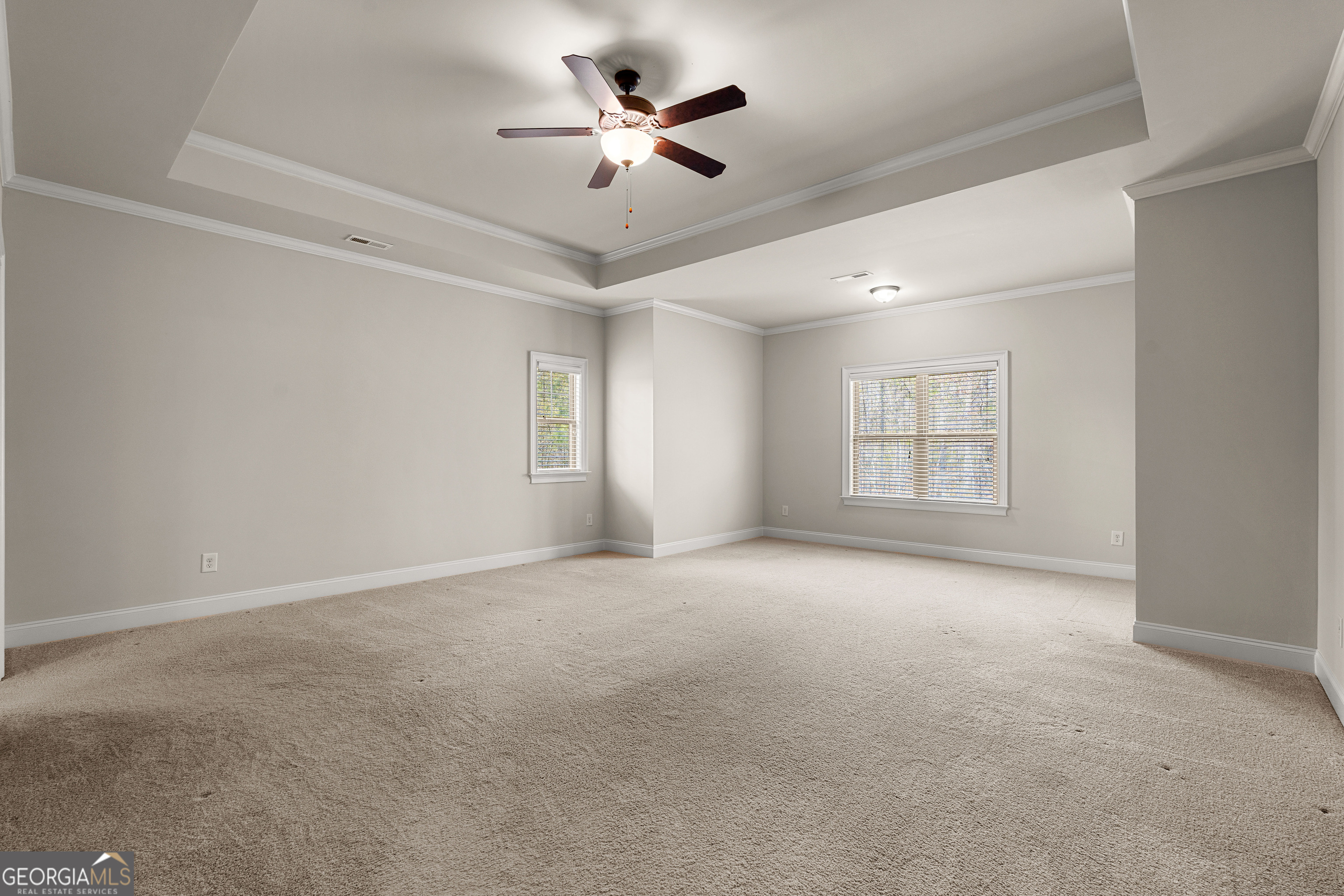 155 Southmill Lane Property Photo 37