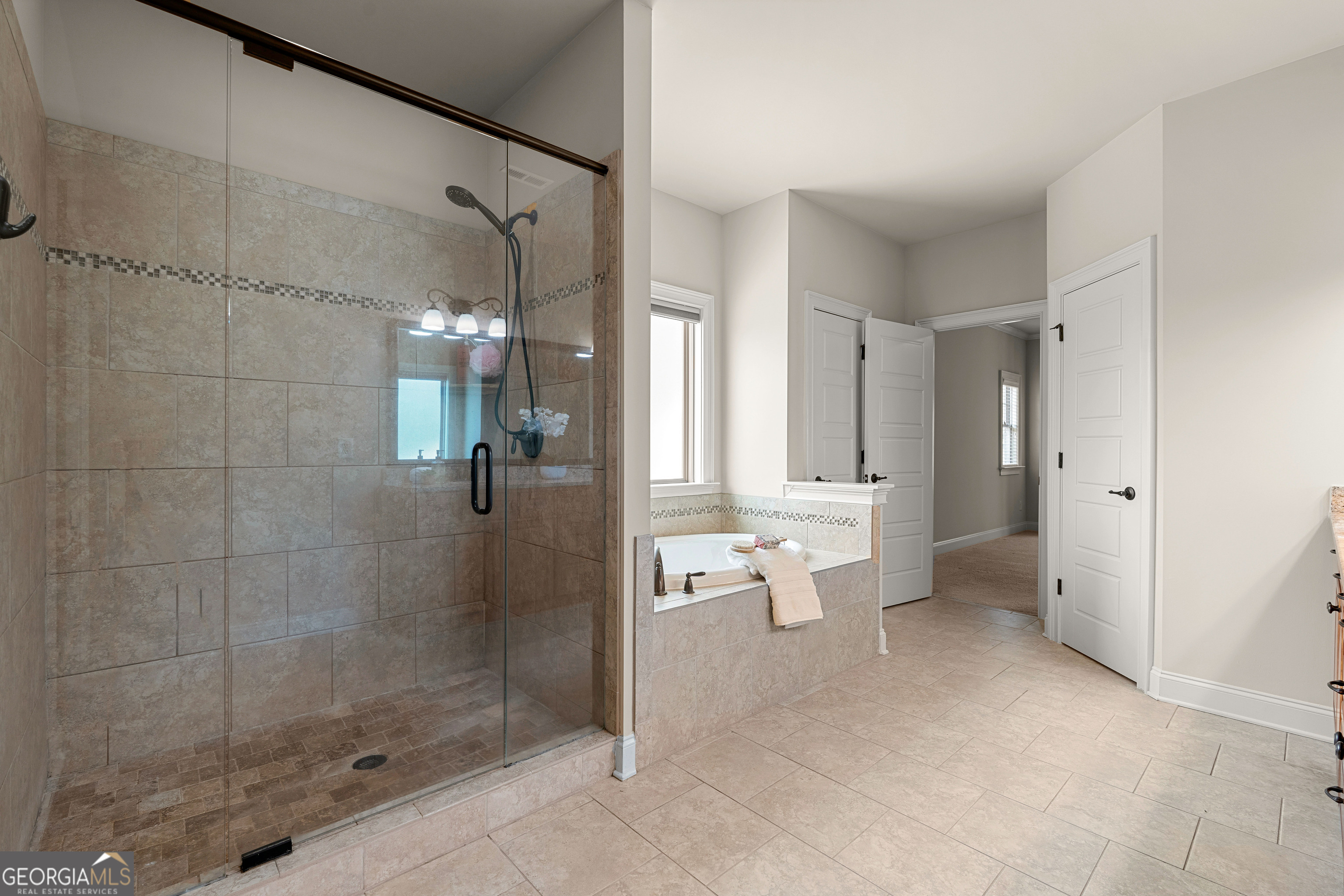 155 Southmill Lane Property Photo 42