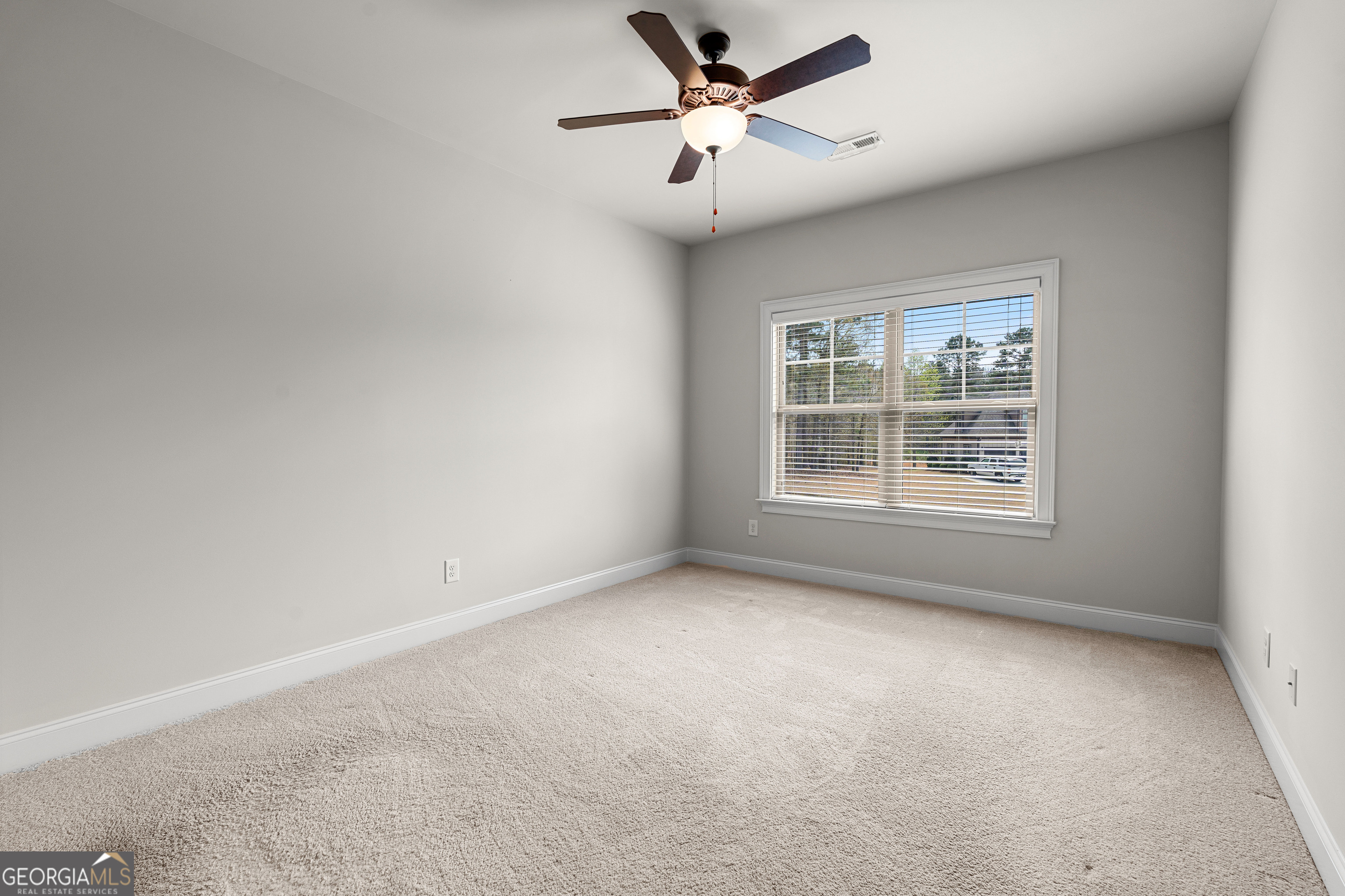 155 Southmill Lane Property Photo 44