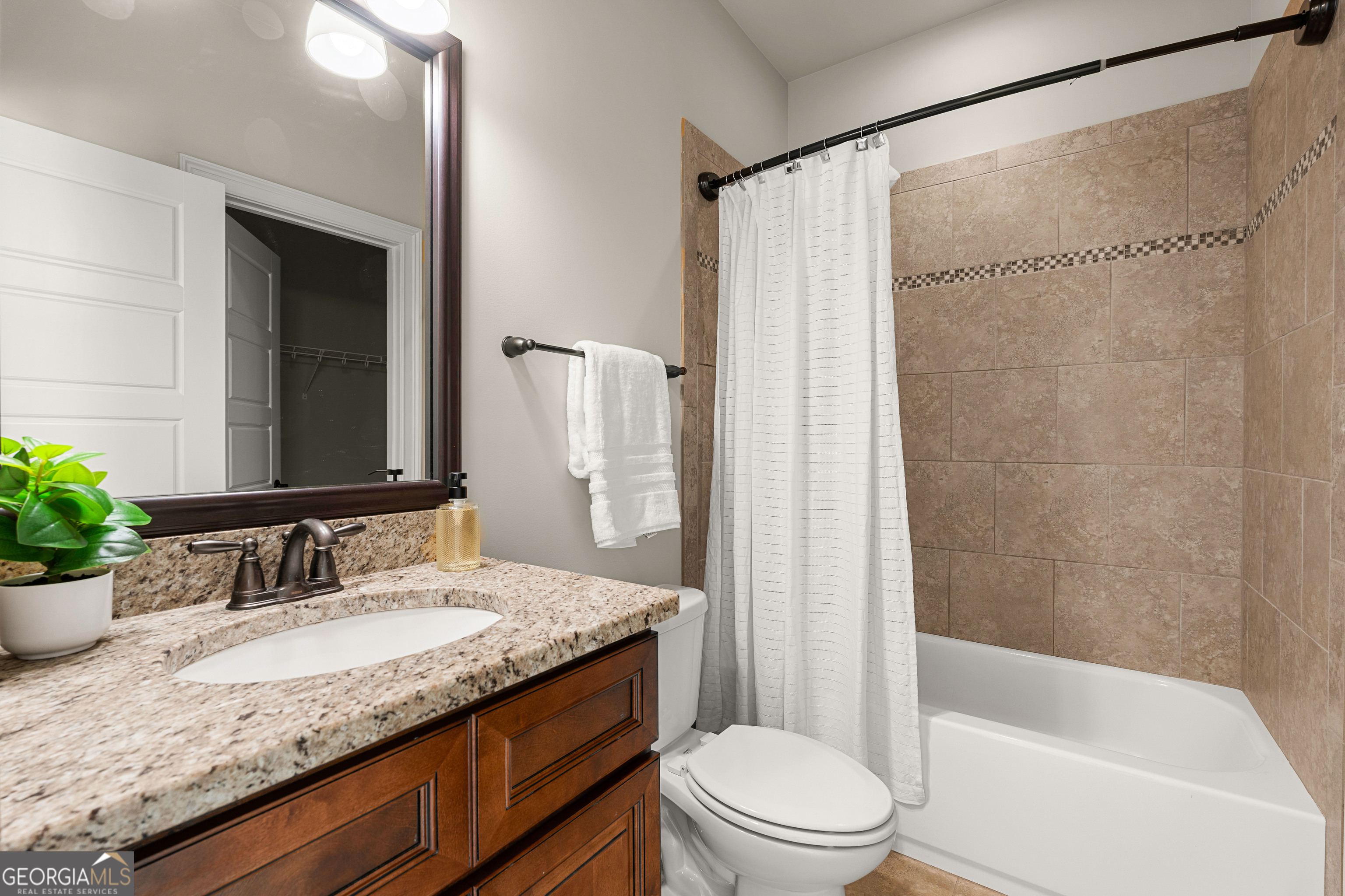 155 Southmill Lane Property Photo 45
