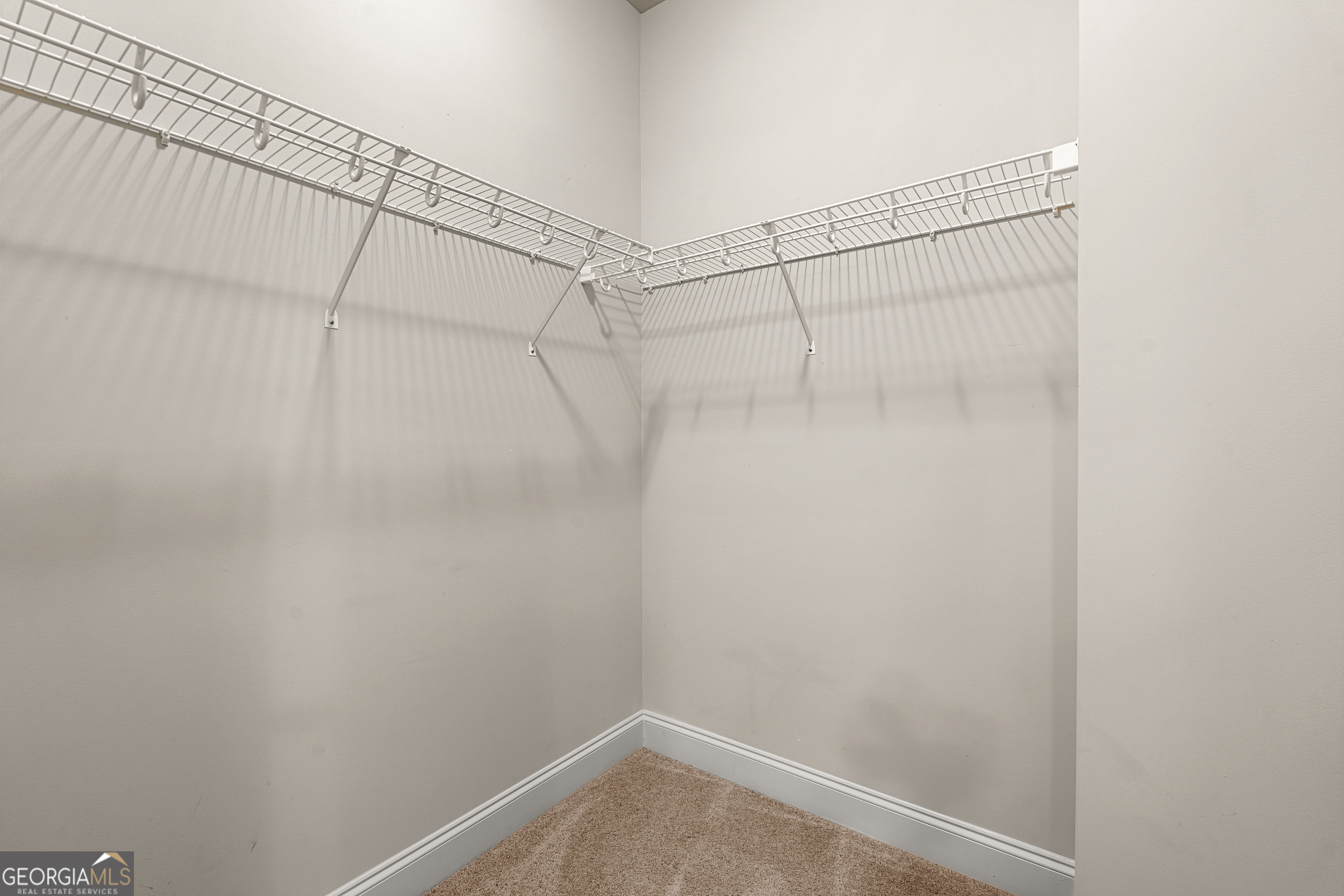 155 Southmill Lane Property Photo 46