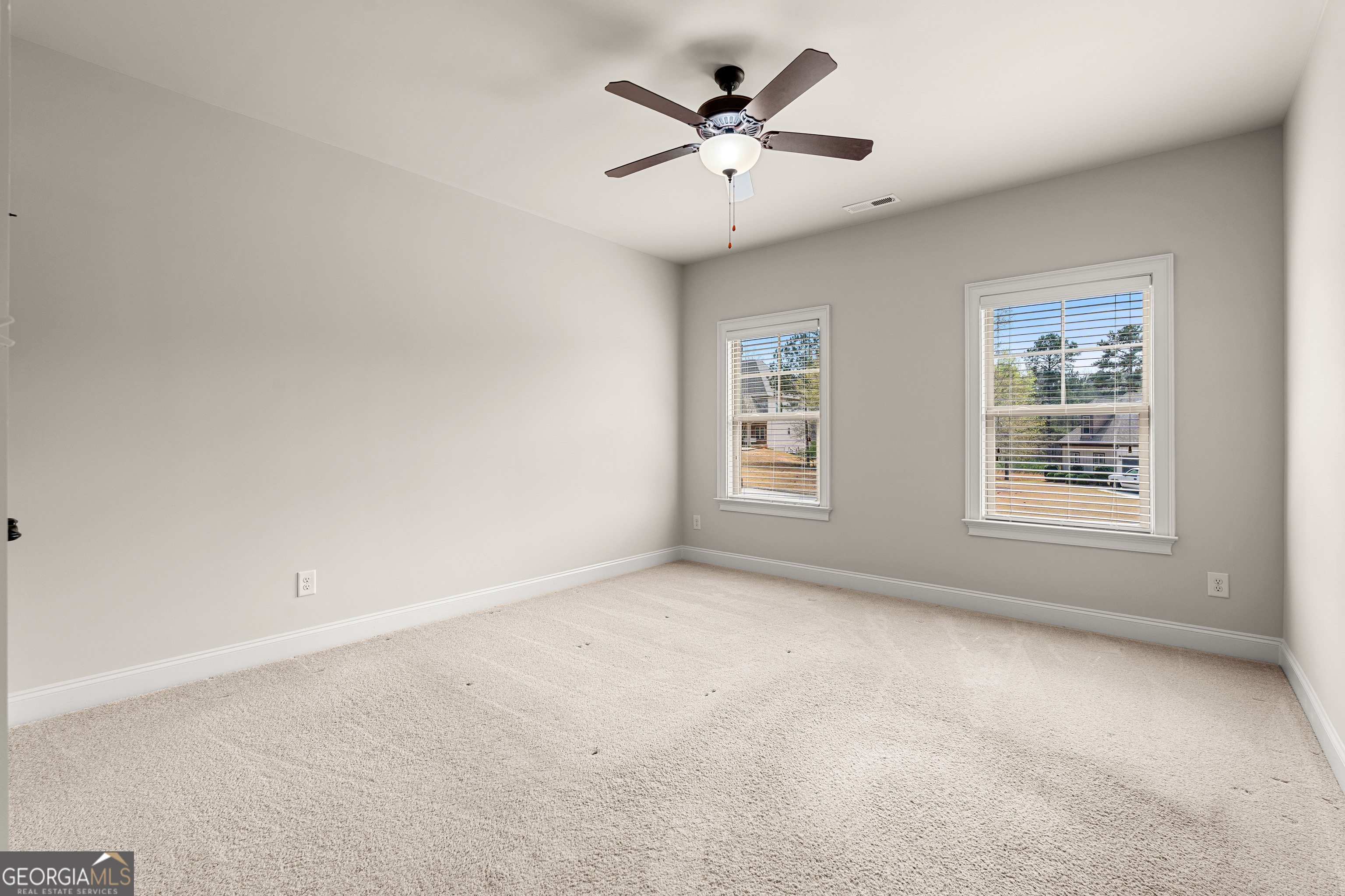 155 Southmill Lane Property Photo 47