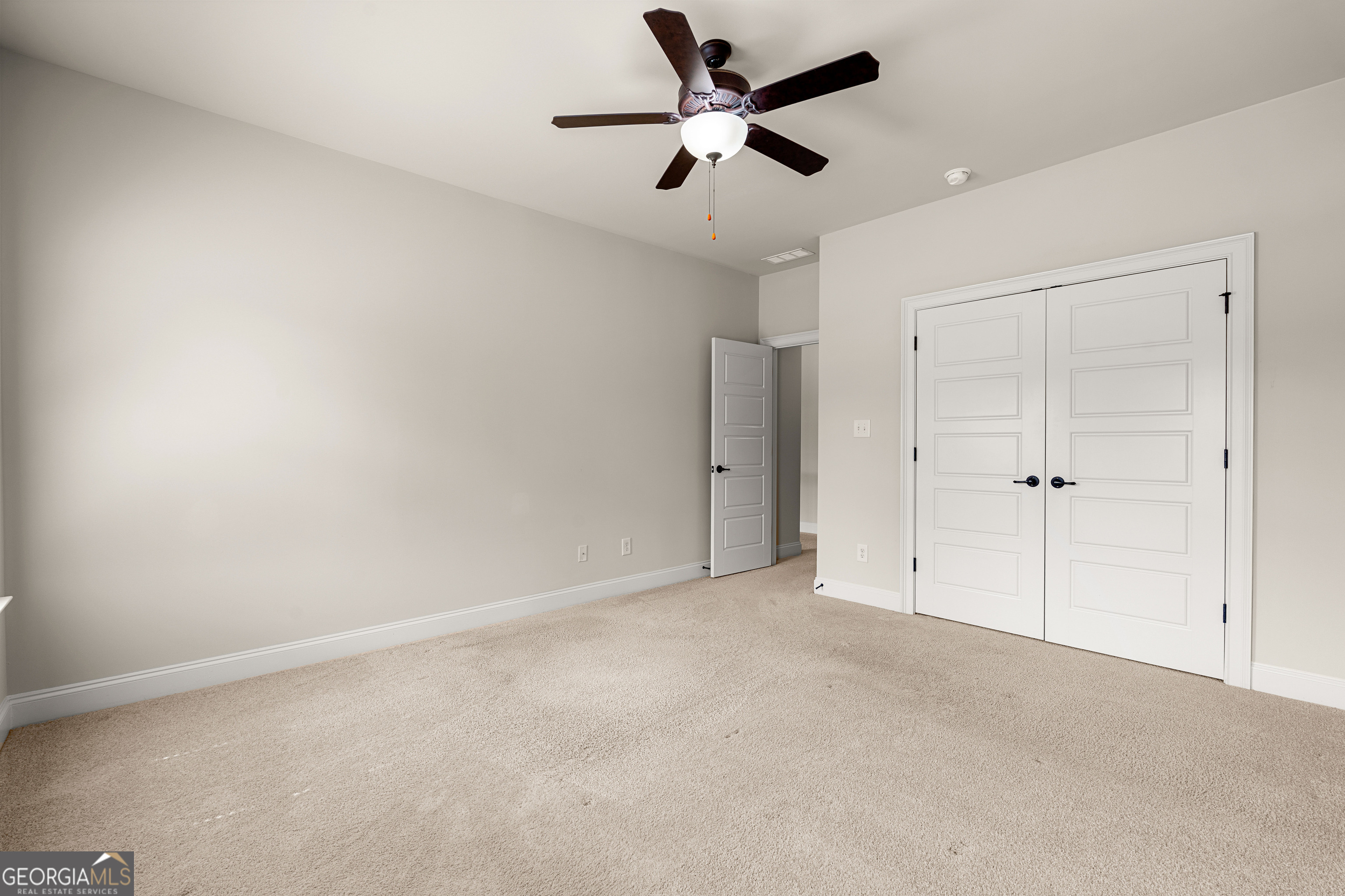 155 Southmill Lane Property Photo 48