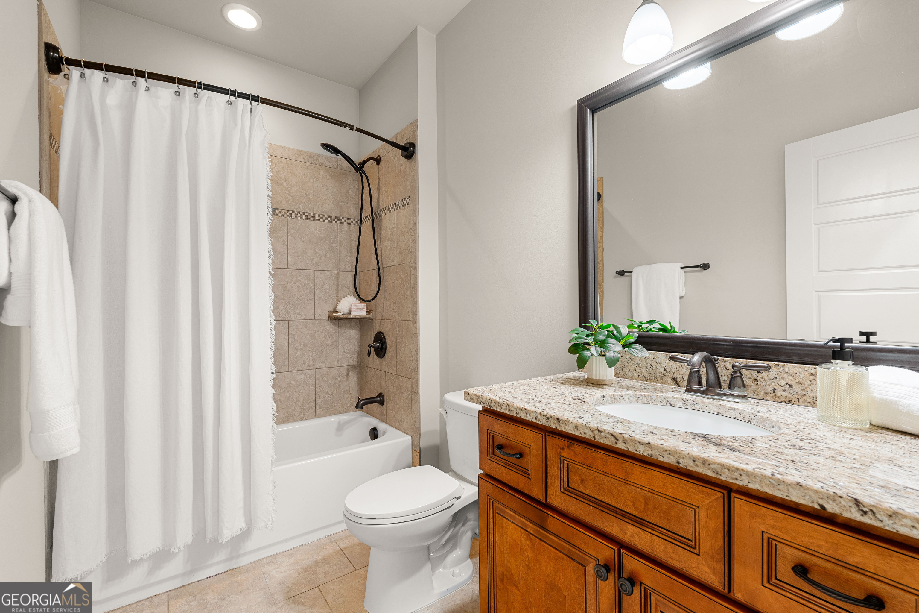 155 Southmill Lane Property Photo 49