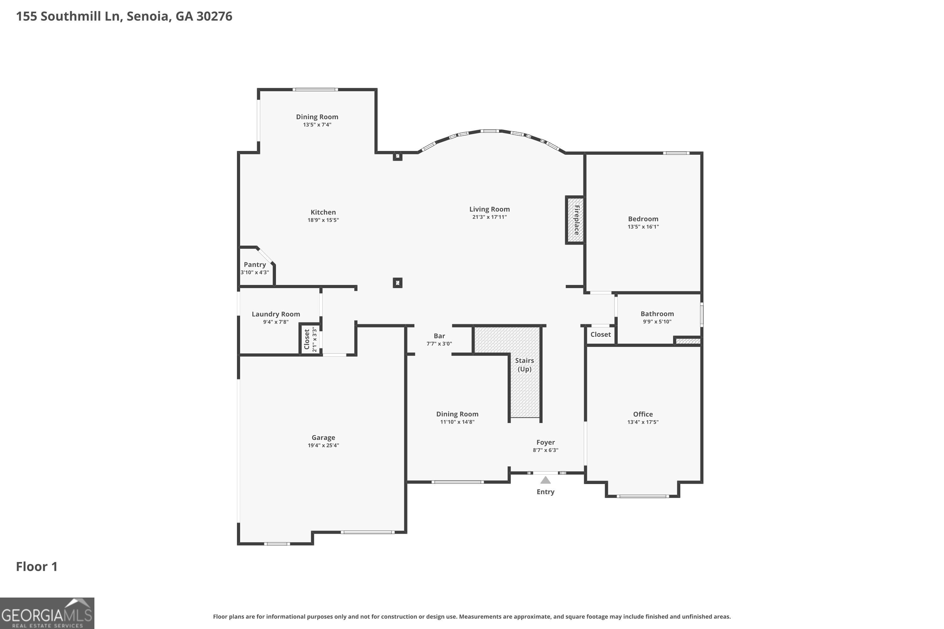 155 Southmill Lane Property Photo 67
