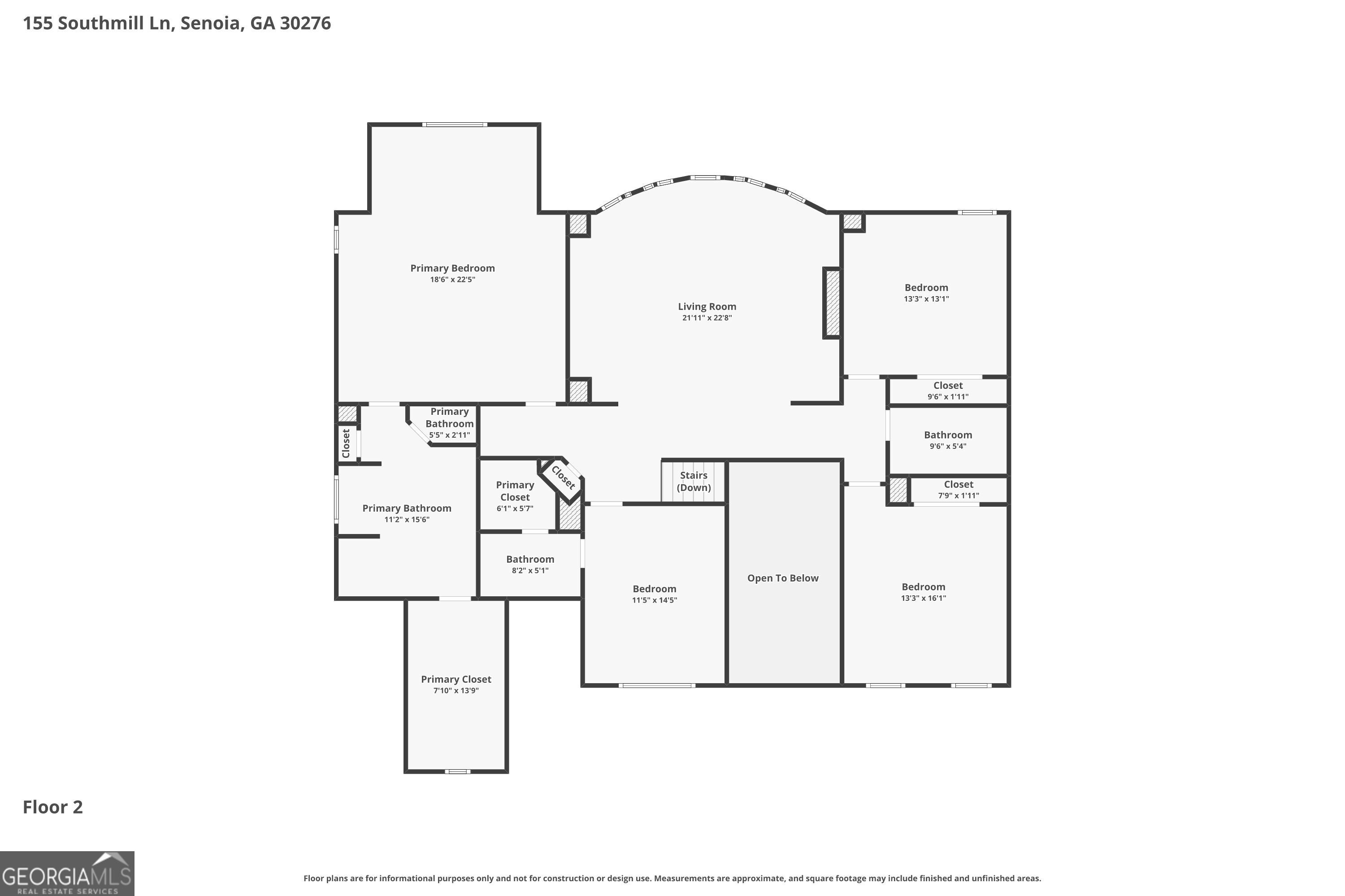 155 Southmill Lane Property Photo 68