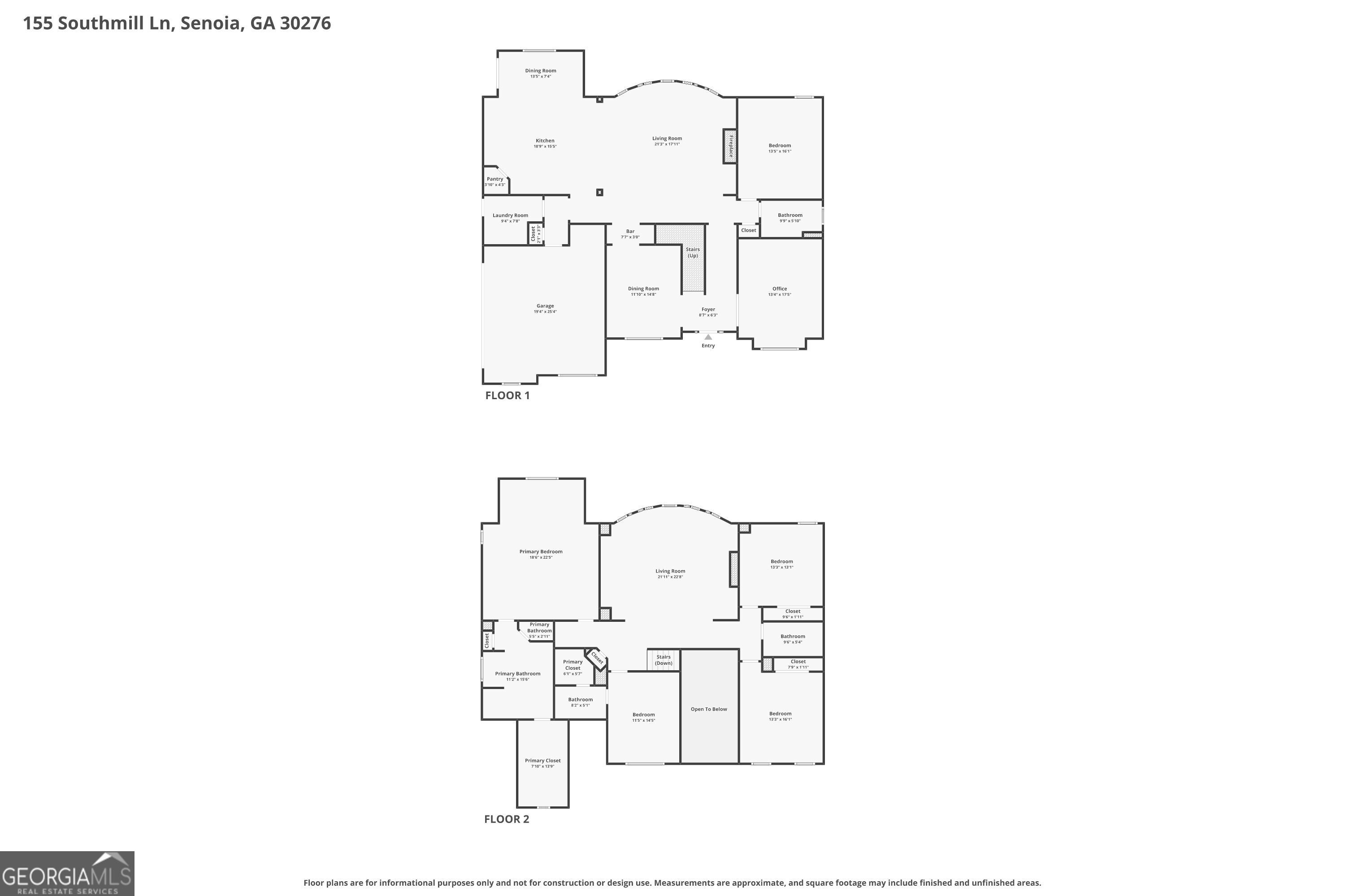 155 Southmill Lane Property Photo 69