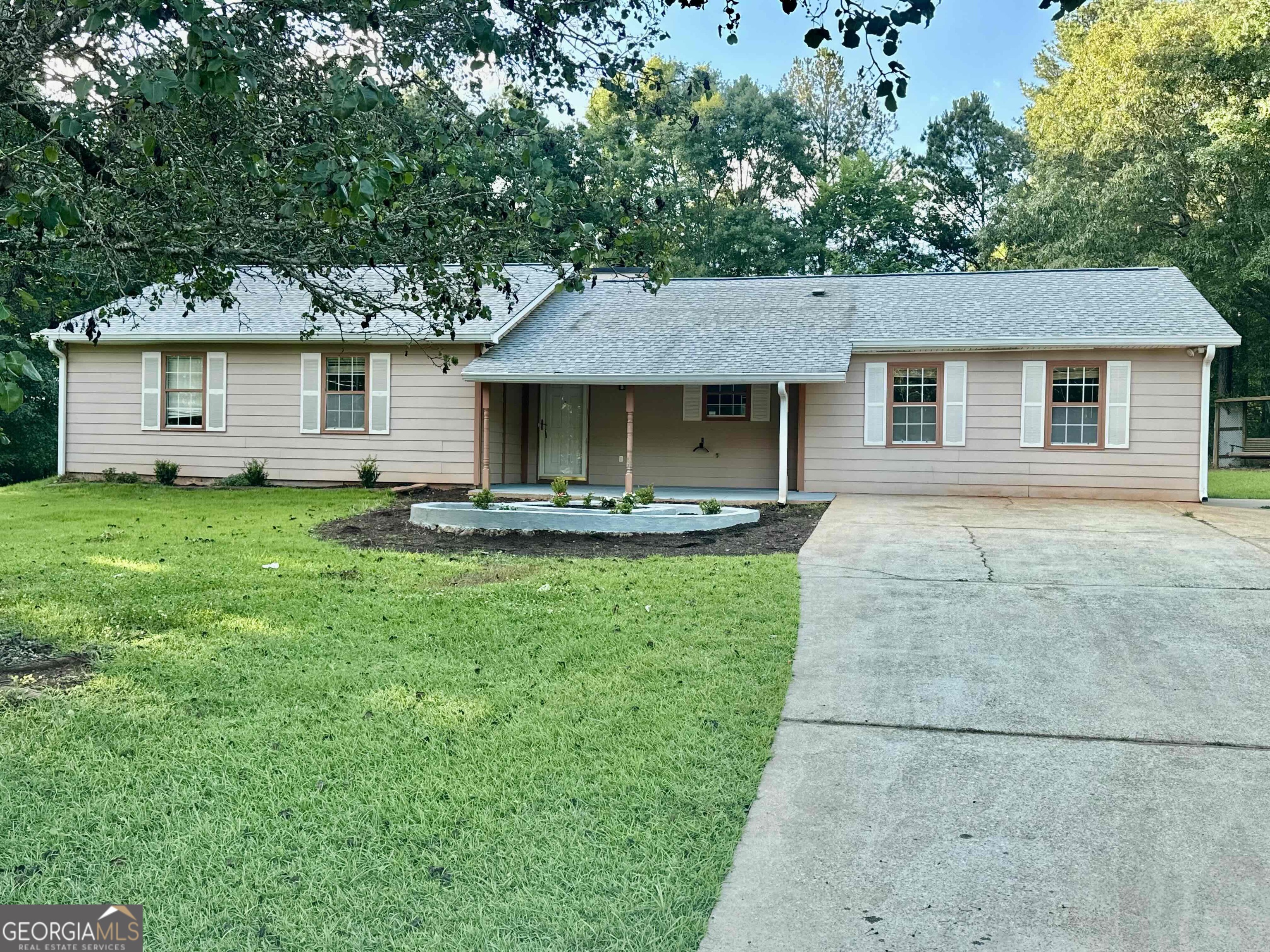 30 Stoneview Terrace Property Photo 1