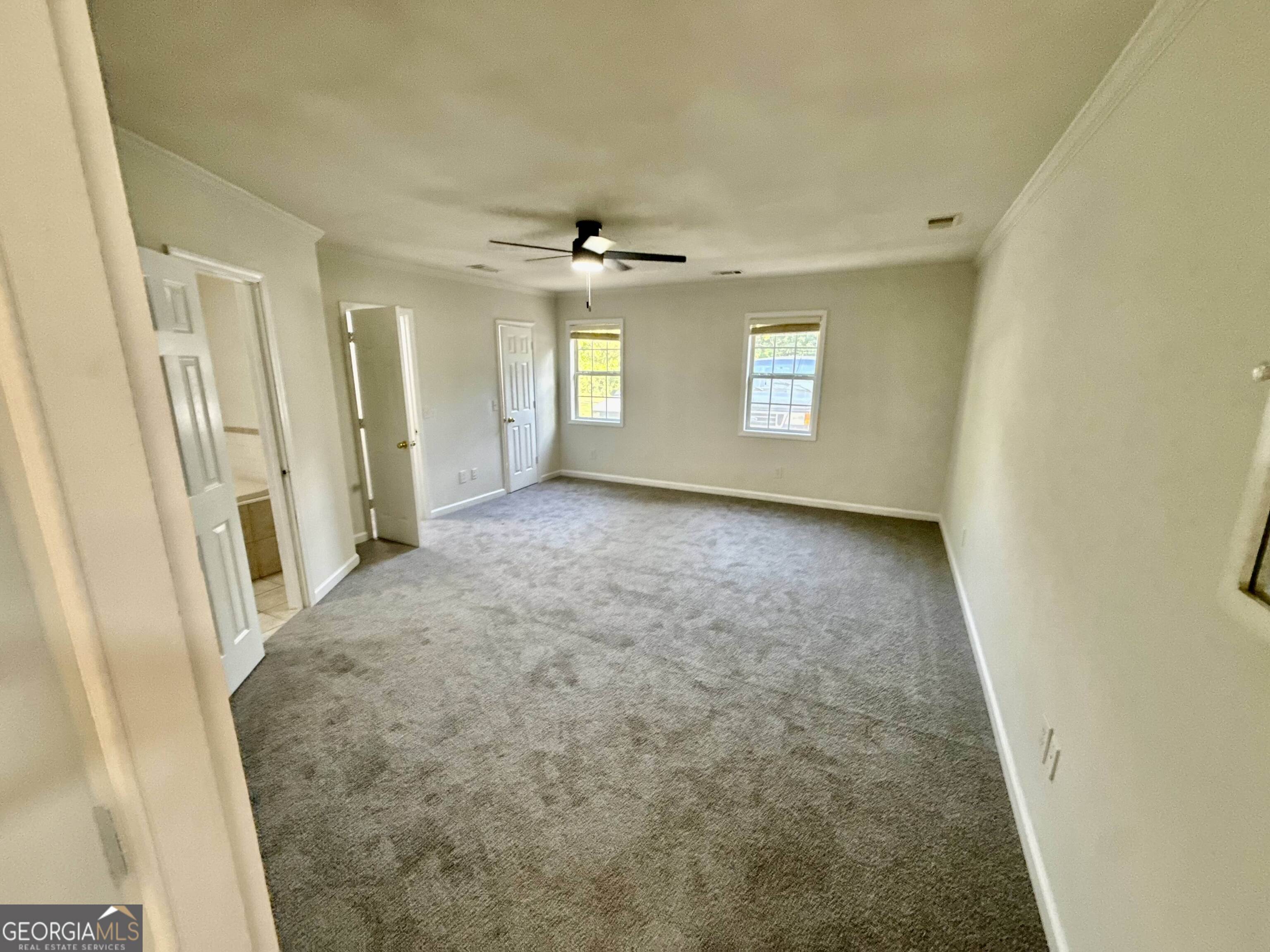 30 Stoneview Terrace Property Photo 3