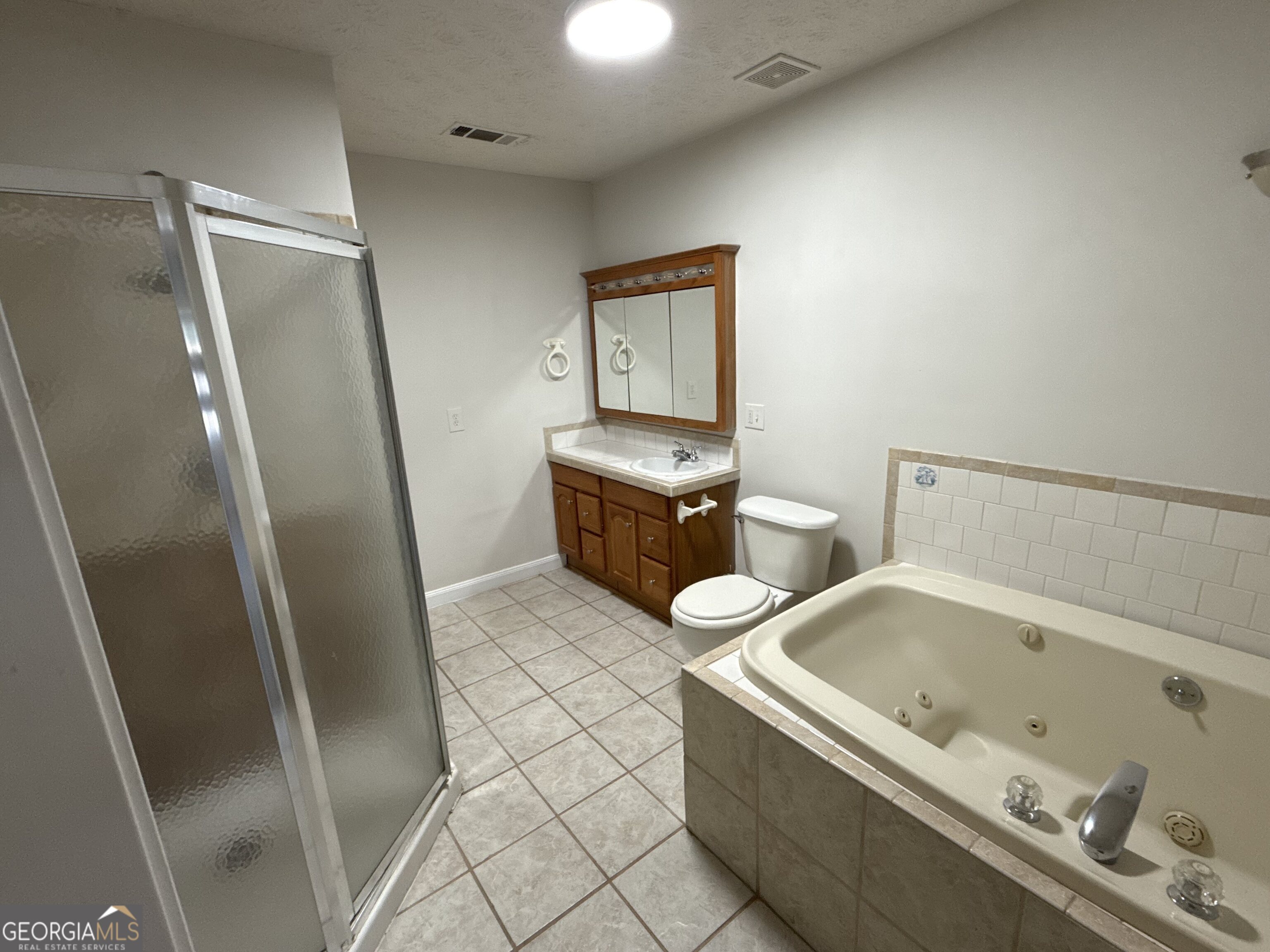 30 Stoneview Terrace Property Photo 4
