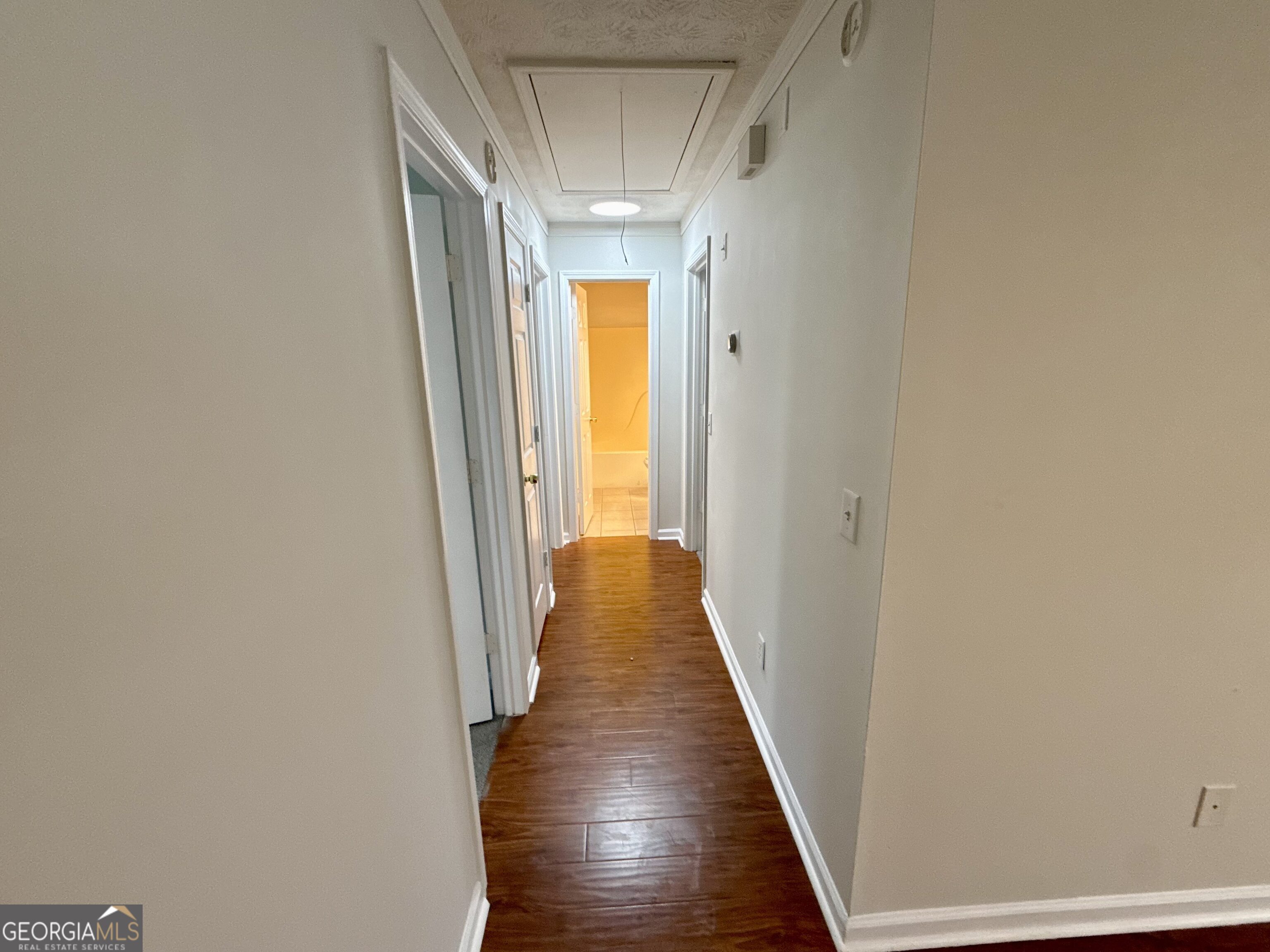 30 Stoneview Terrace Property Photo 6