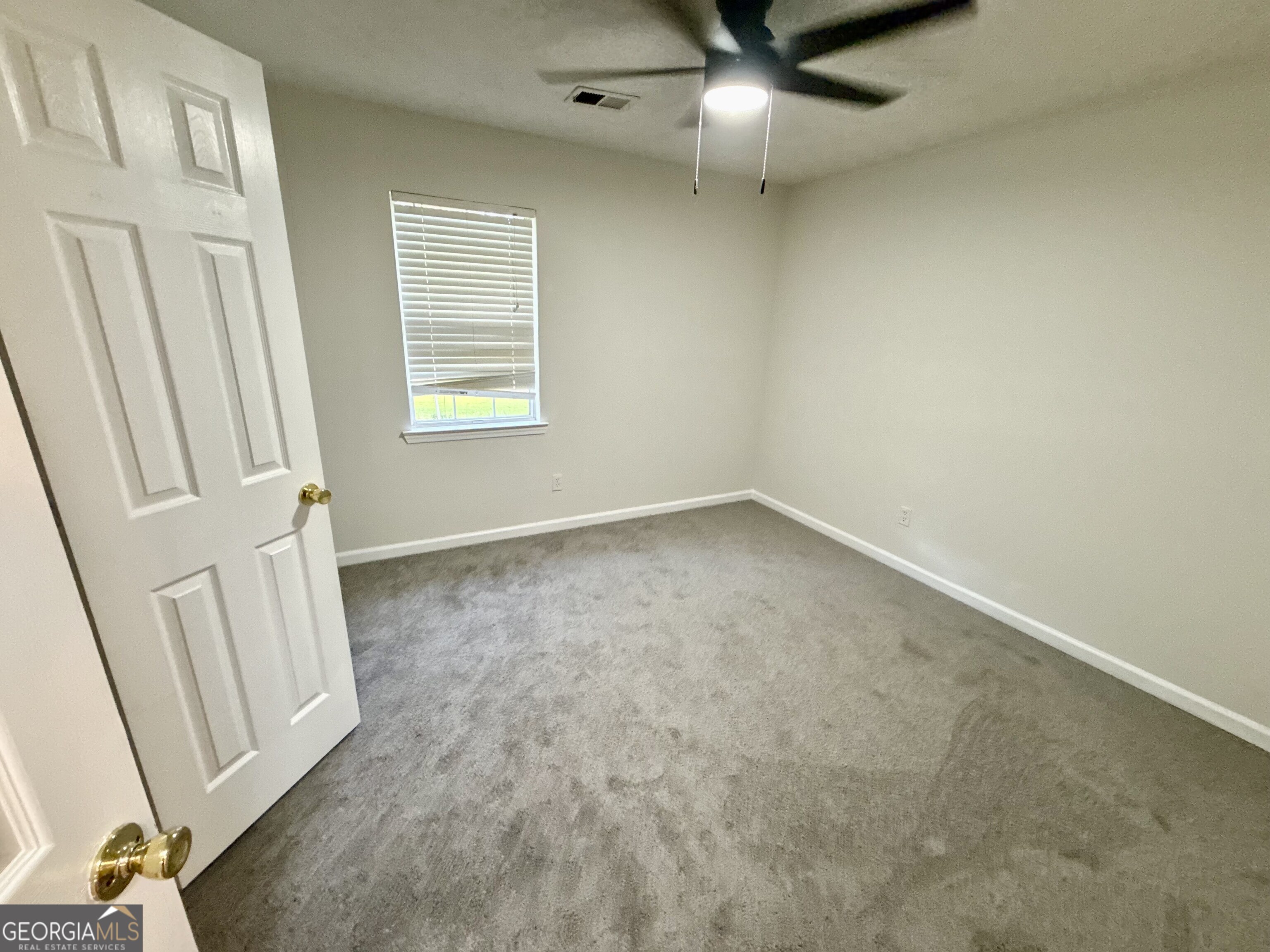 30 Stoneview Terrace Property Photo 7
