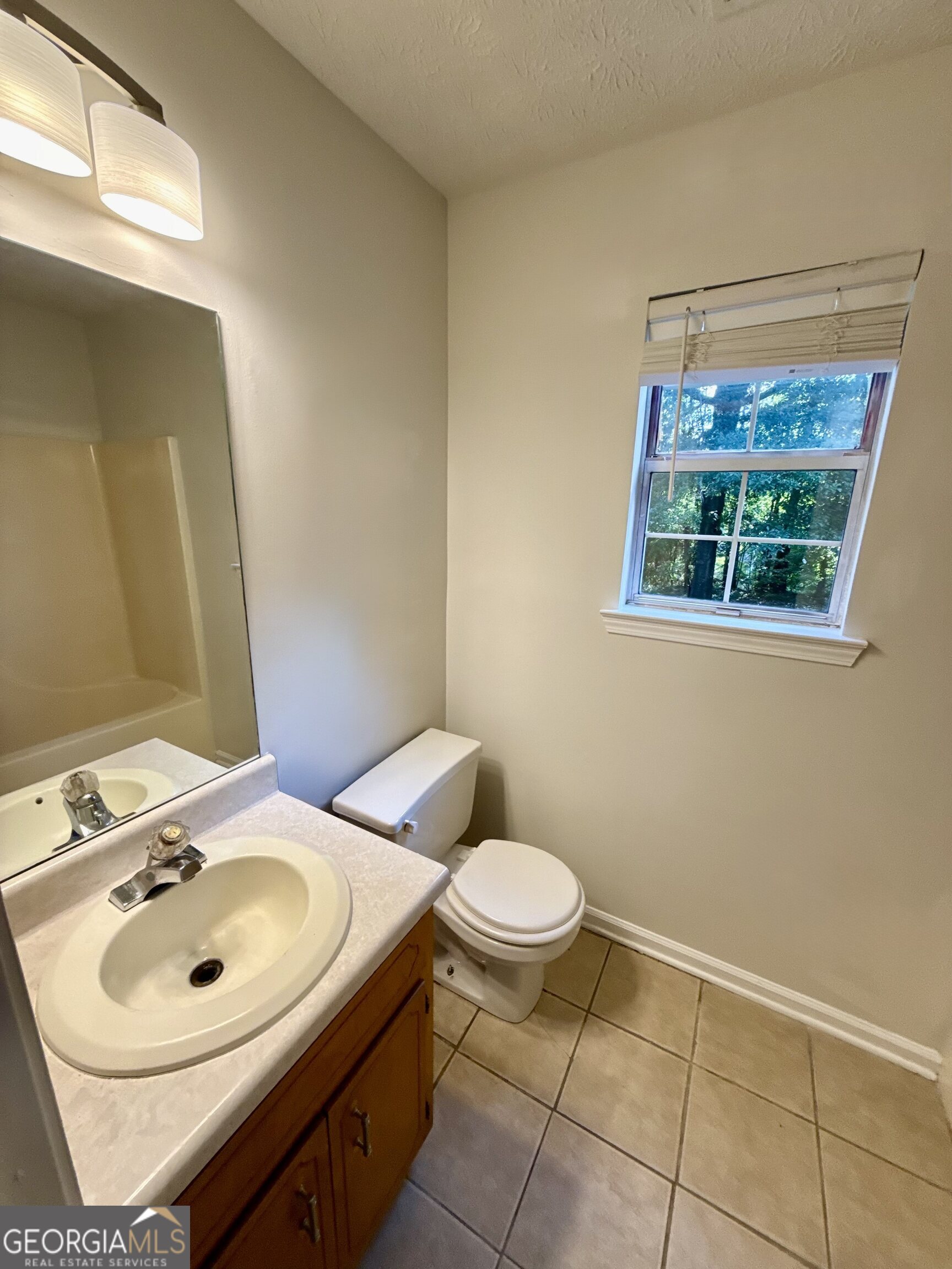 30 Stoneview Terrace Property Photo 8
