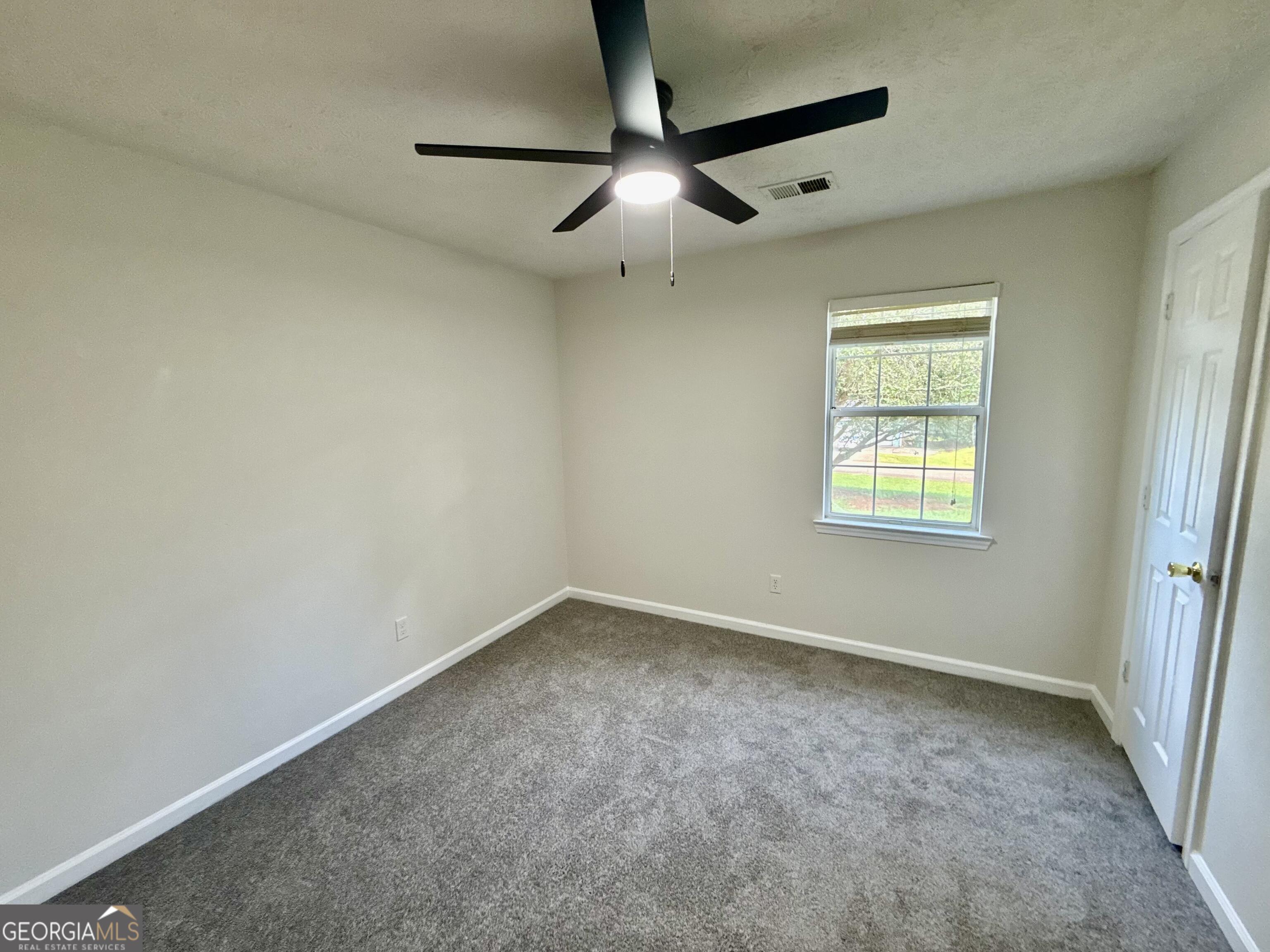 30 Stoneview Terrace Property Photo 9
