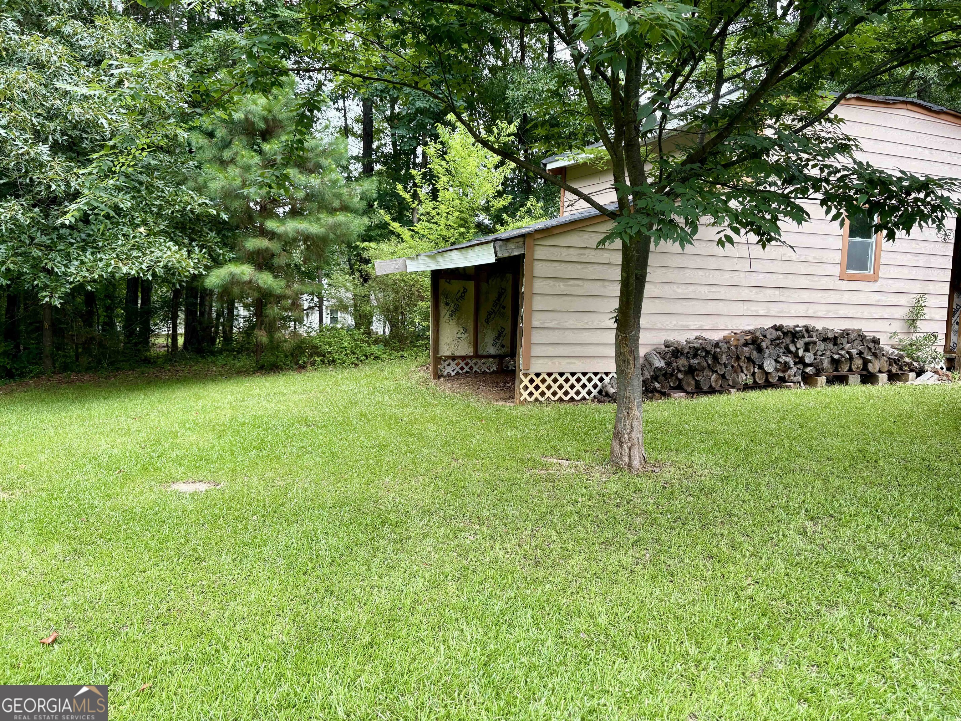 30 Stoneview Terrace Property Photo 12
