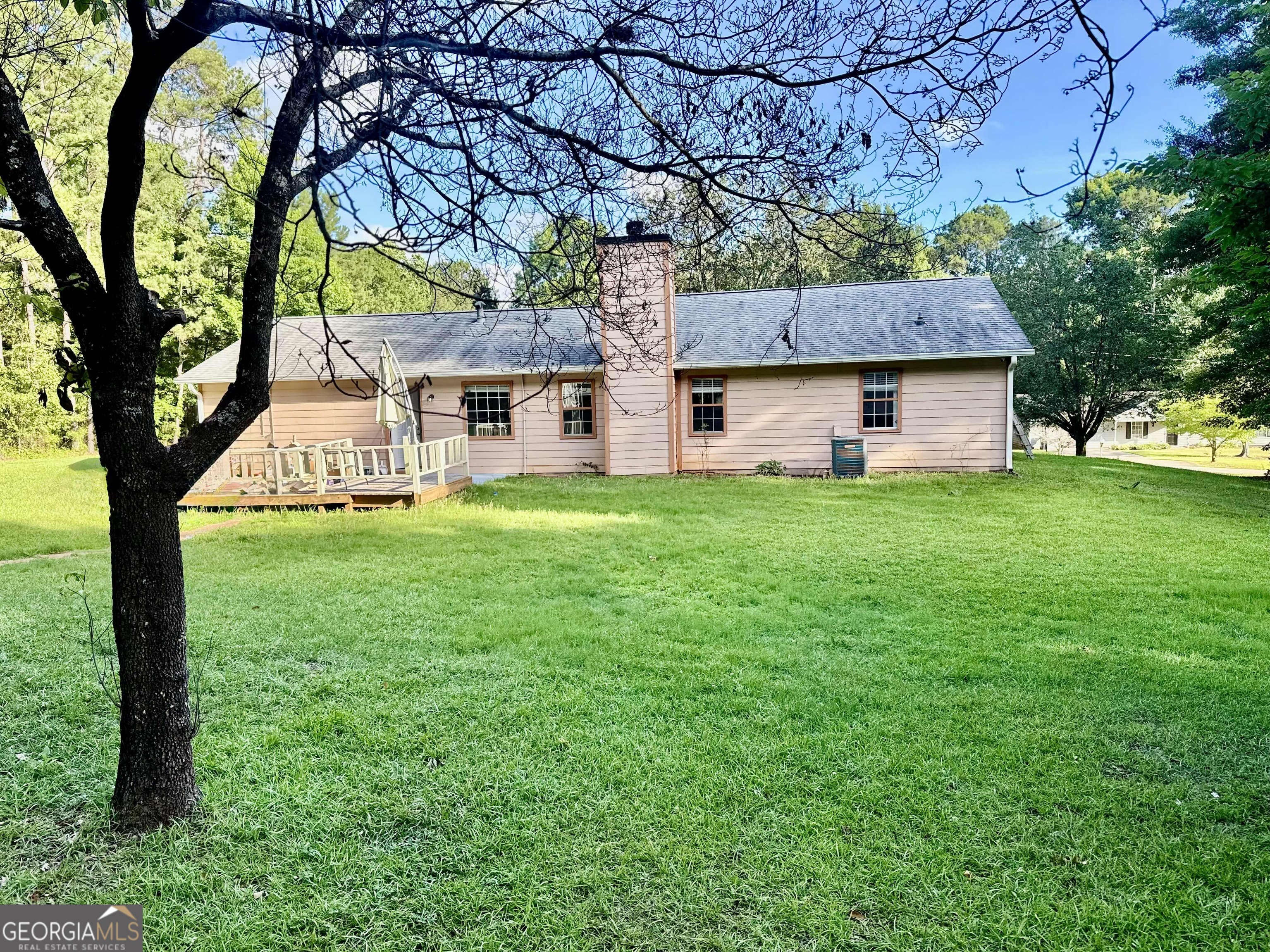 30 Stoneview Terrace Property Photo 13