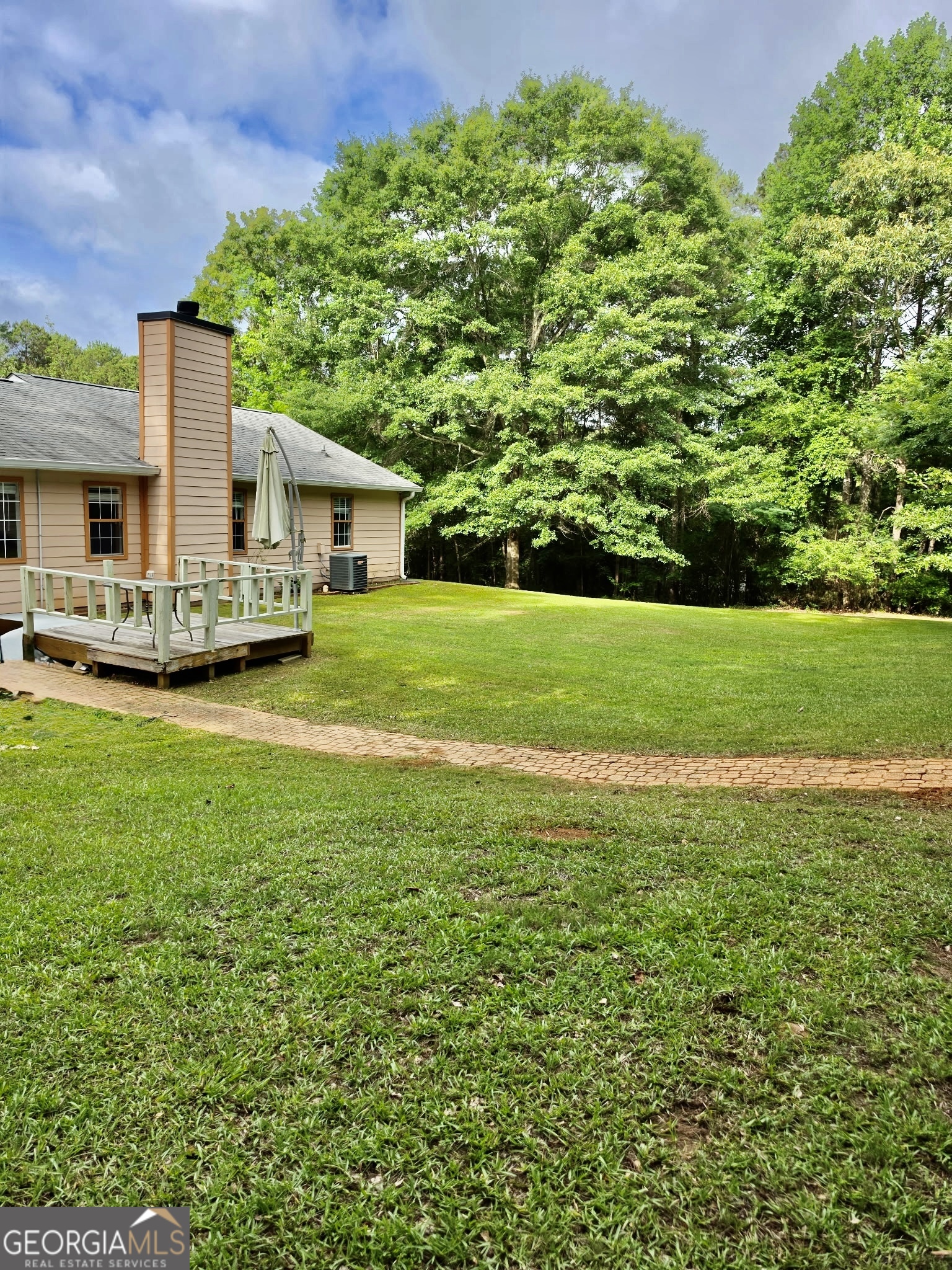 30 Stoneview Terrace Property Photo 14