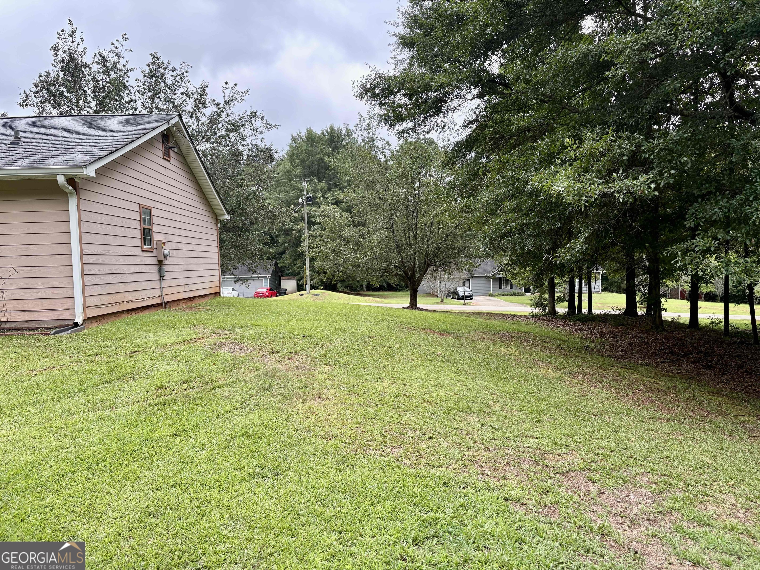 30 Stoneview Terrace Property Photo 15