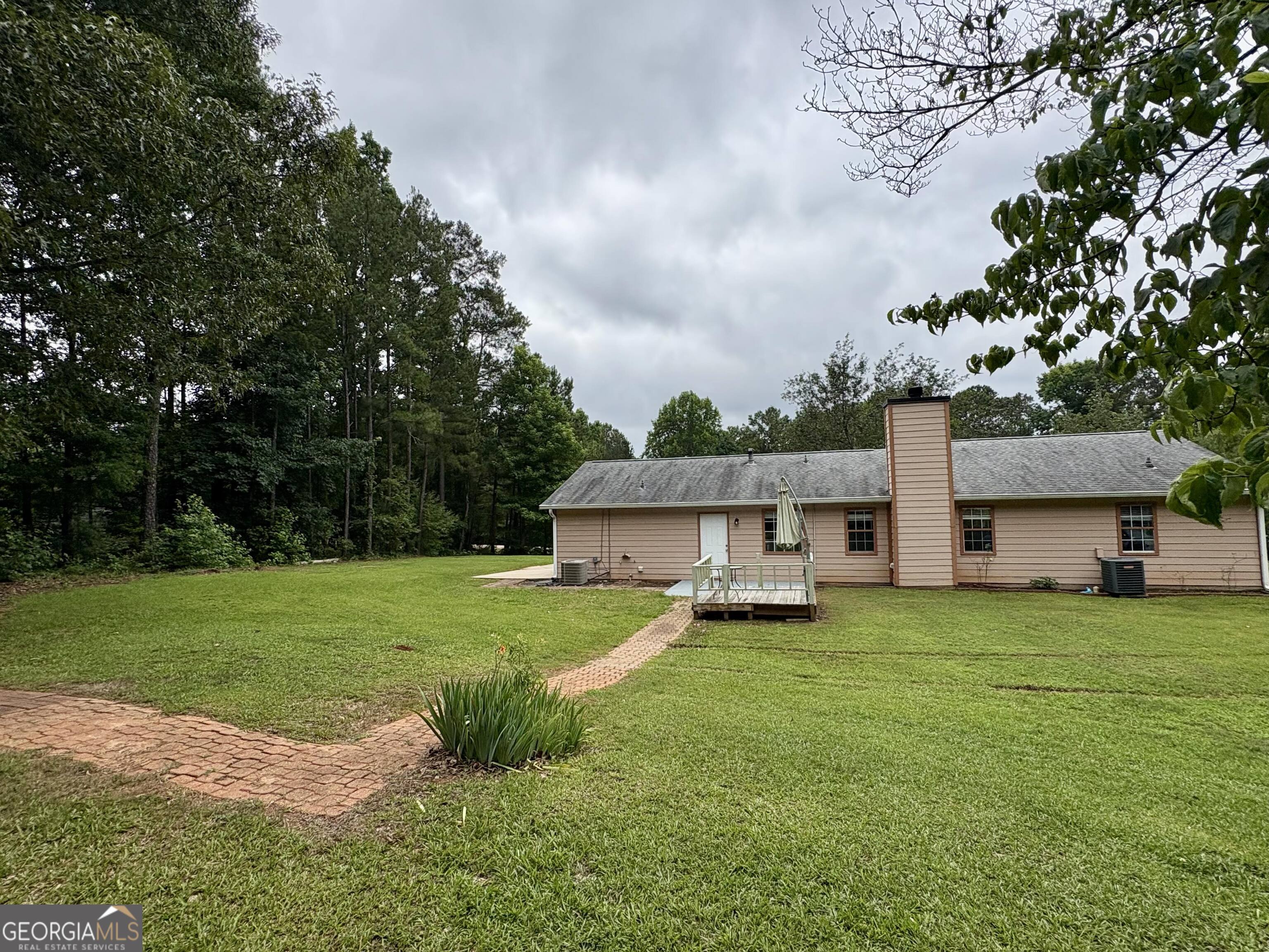 30 Stoneview Terrace Property Photo 16