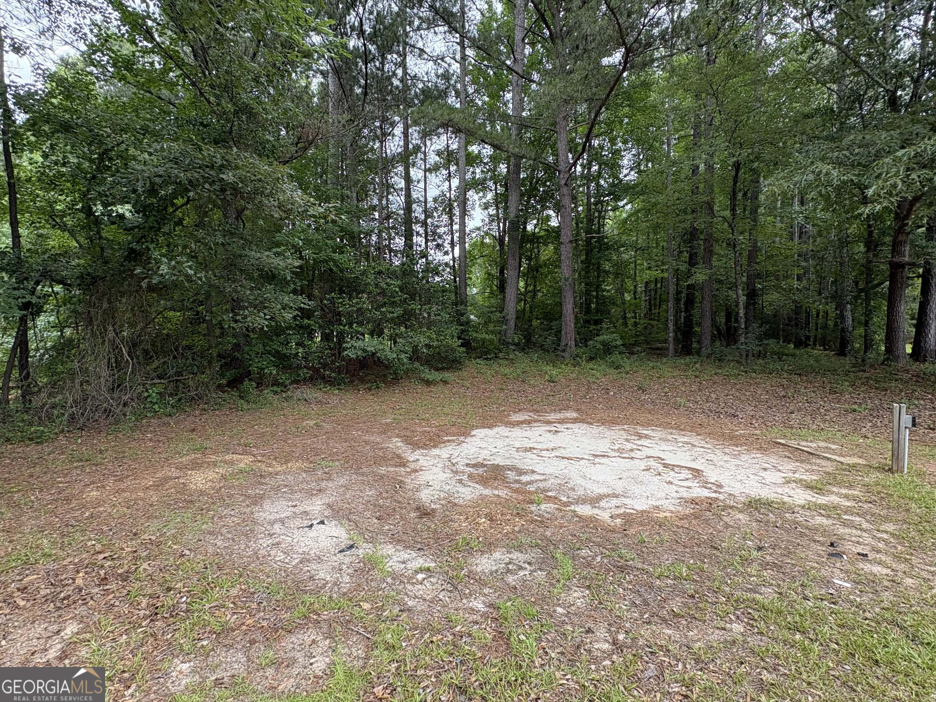 30 Stoneview Terrace Property Photo 18