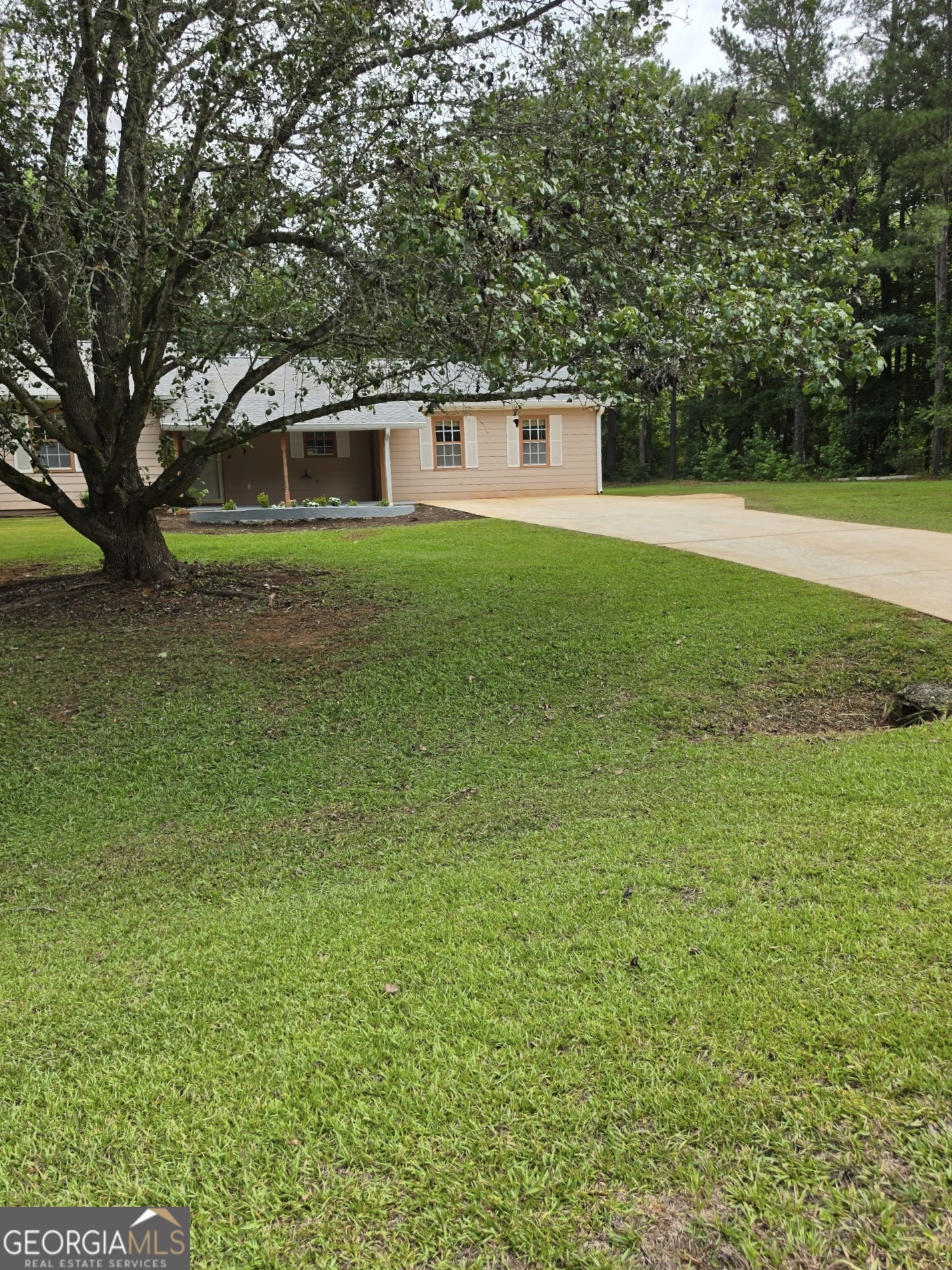 30 Stoneview Terrace Property Photo 19