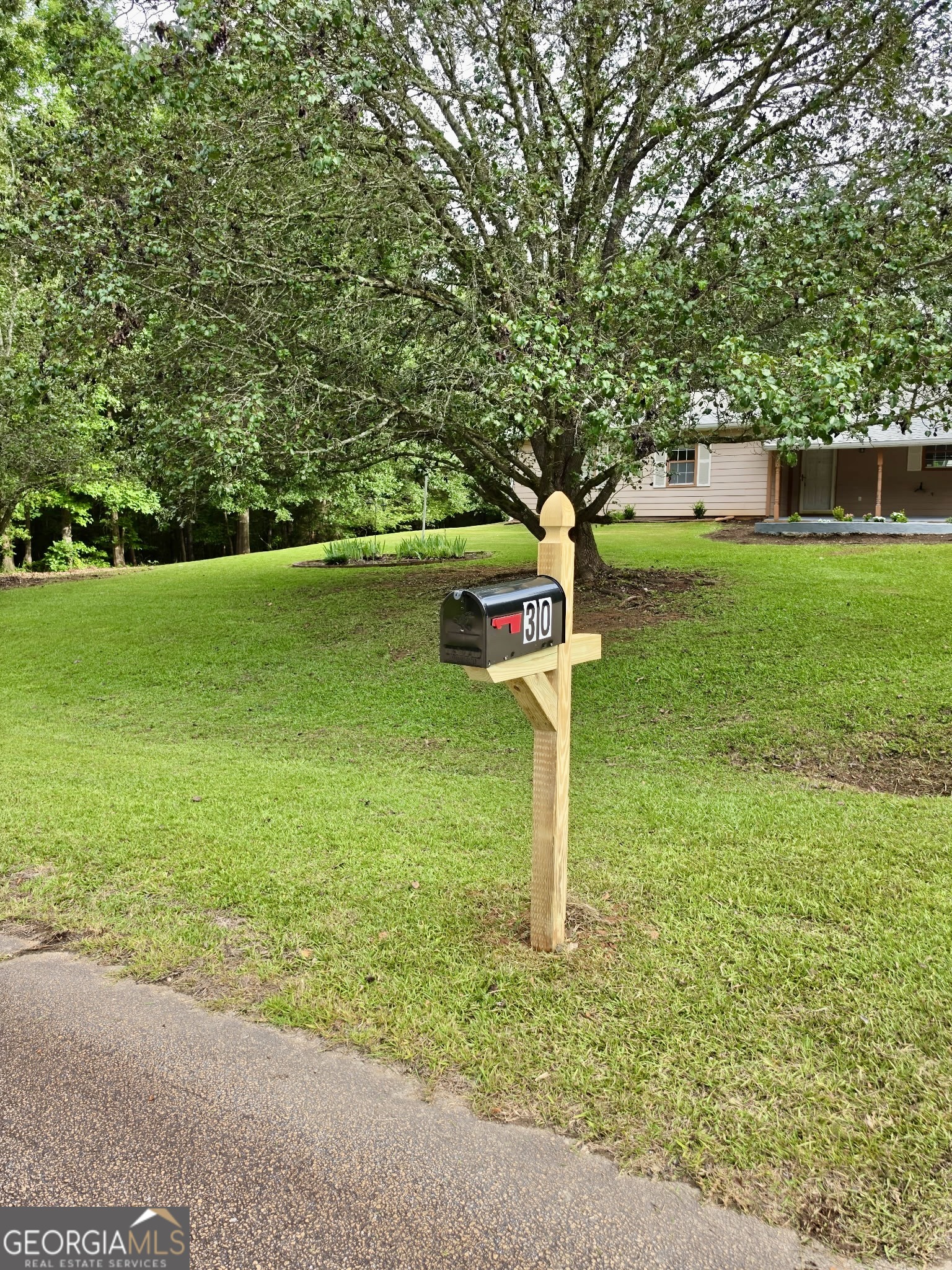 30 Stoneview Terrace Property Photo 20