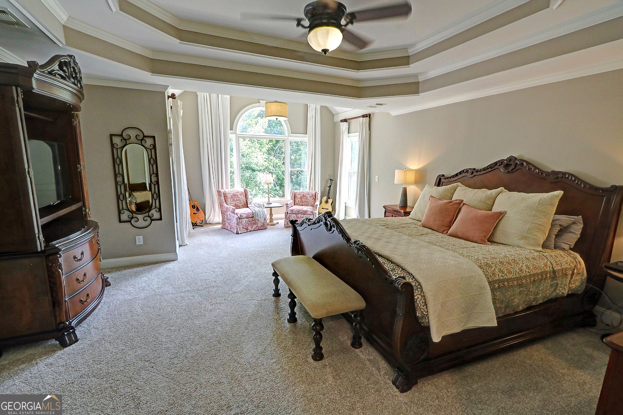 5160 Millwood Drive Property Photo 4