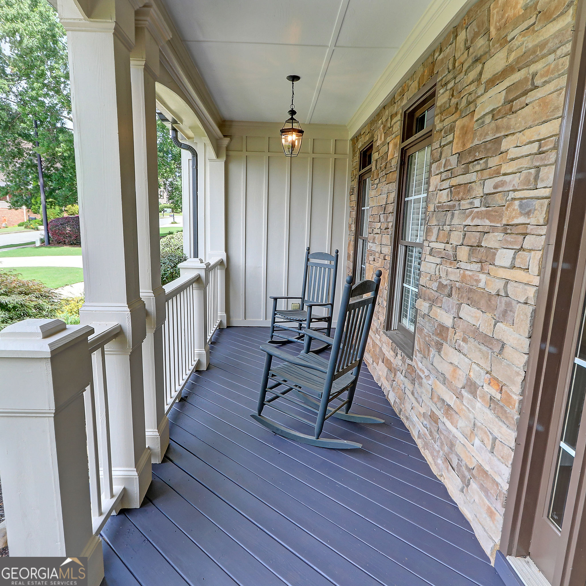 5160 Millwood Drive Property Photo 10